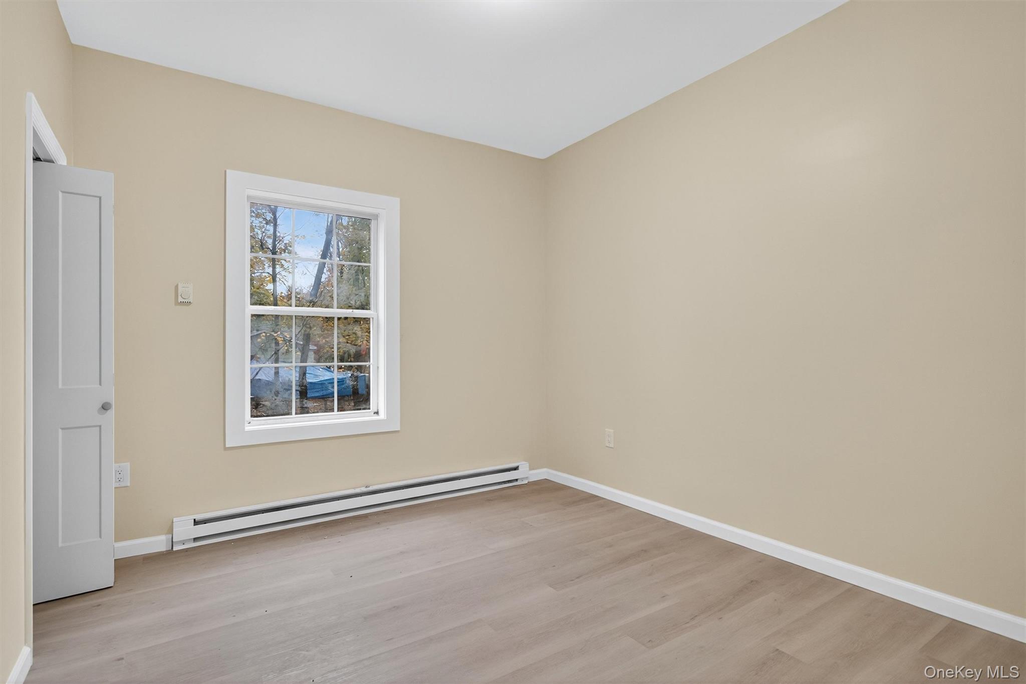 #7 photo, 8 Cottage Street, Monticello , NY 12701