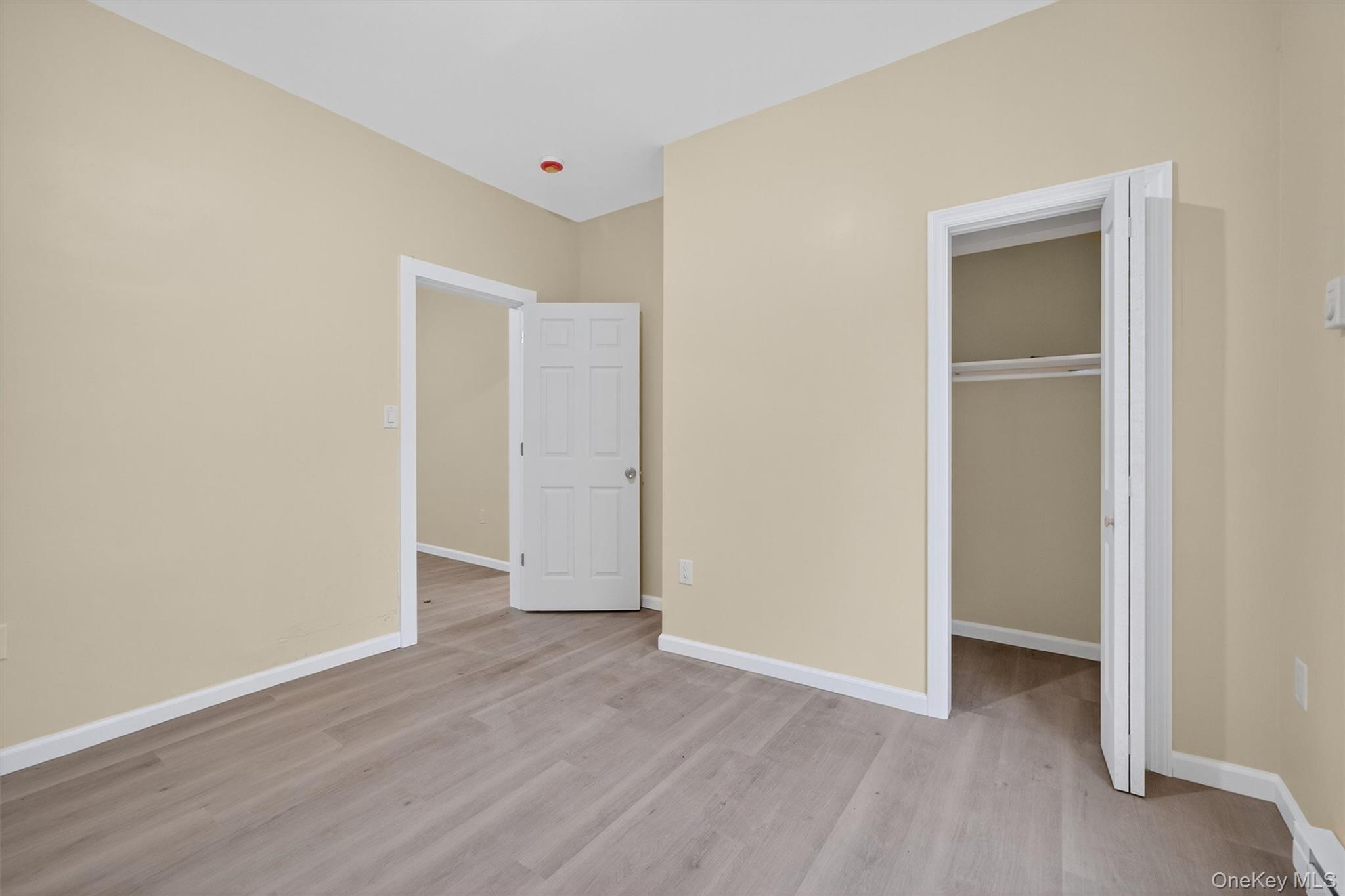 #8 photo, 8 Cottage Street, Monticello , NY 12701