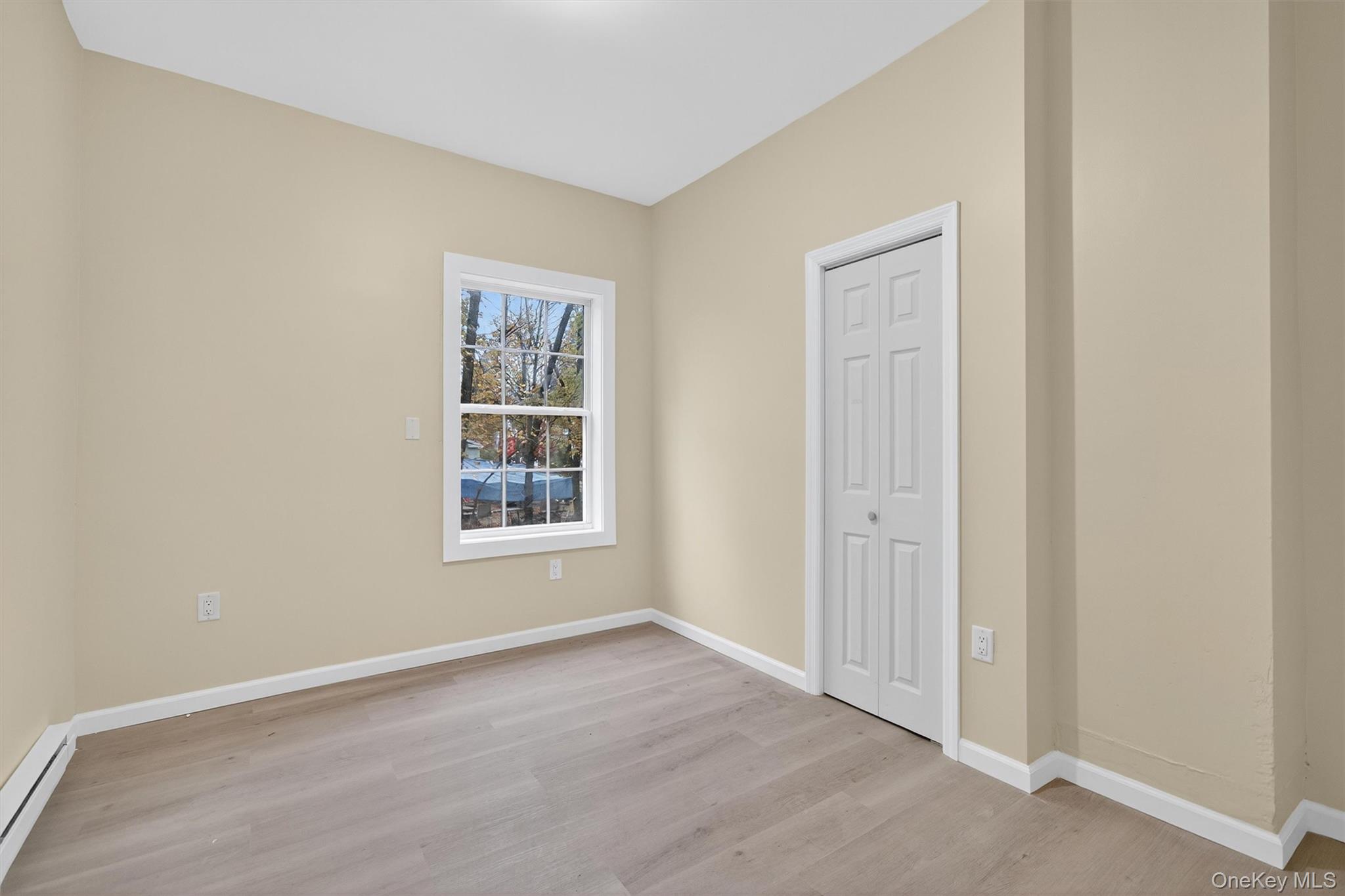 #9 photo, 8 Cottage Street, Monticello , NY 12701