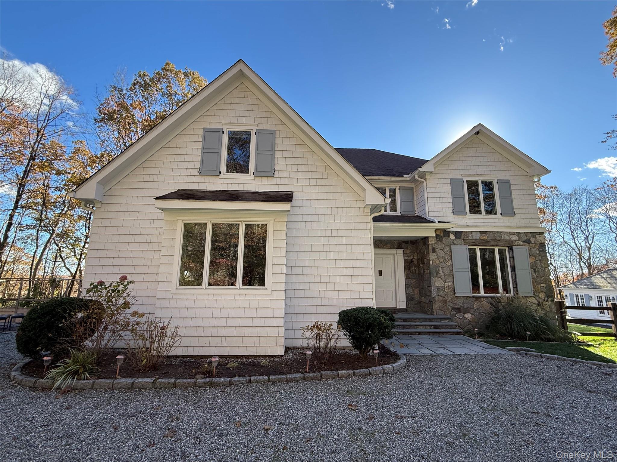 #1 photo, 21 Spring House Road, Pound Ridge , NY 10576