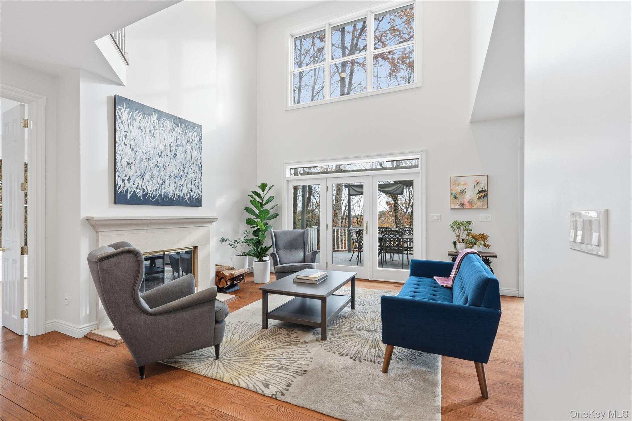 #10 photo, 21 Spring House Road, Pound Ridge , NY 10576