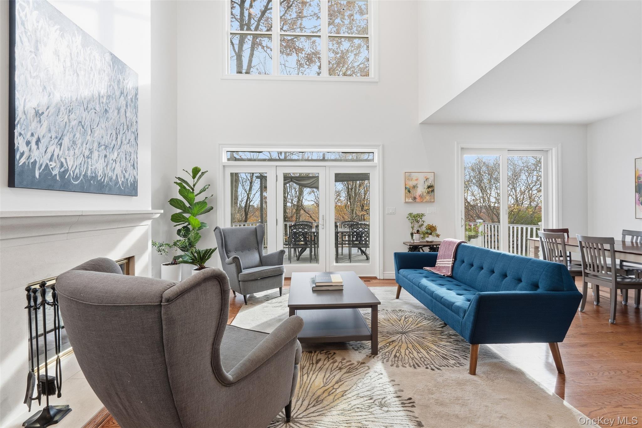 #11 photo, 21 Spring House Road, Pound Ridge , NY 10576