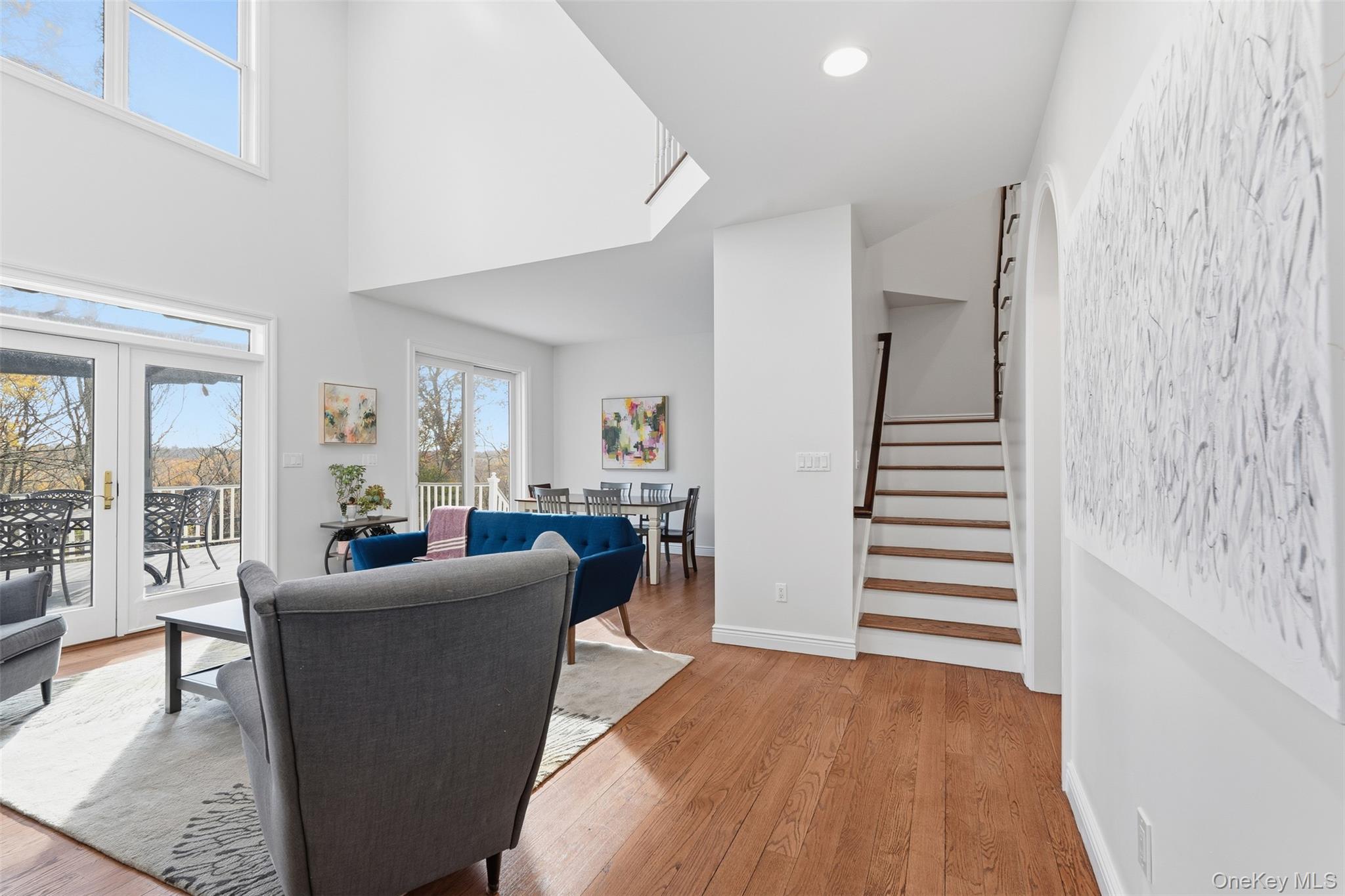 #12 photo, 21 Spring House Road, Pound Ridge , NY 10576