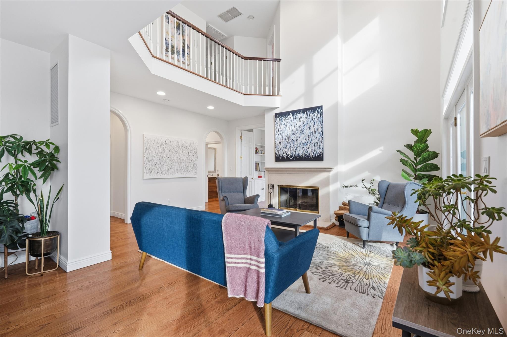 #14 photo, 21 Spring House Road, Pound Ridge , NY 10576