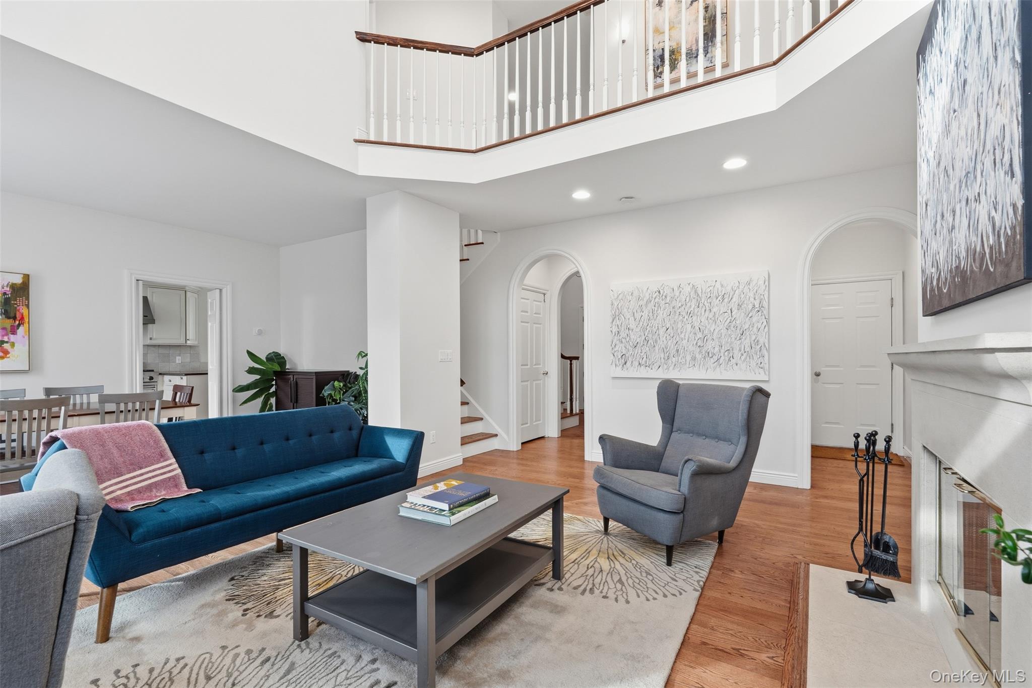 #15 photo, 21 Spring House Road, Pound Ridge , NY 10576