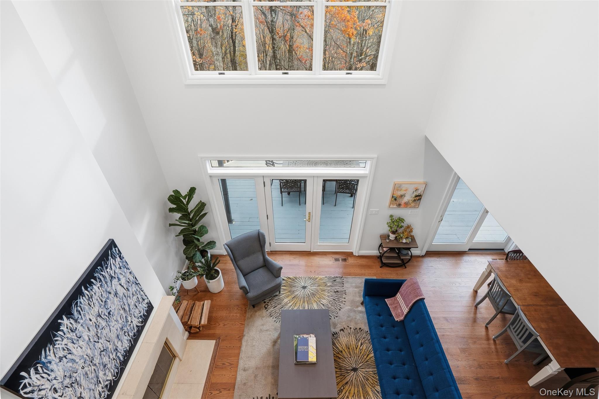 #16 photo, 21 Spring House Road, Pound Ridge , NY 10576