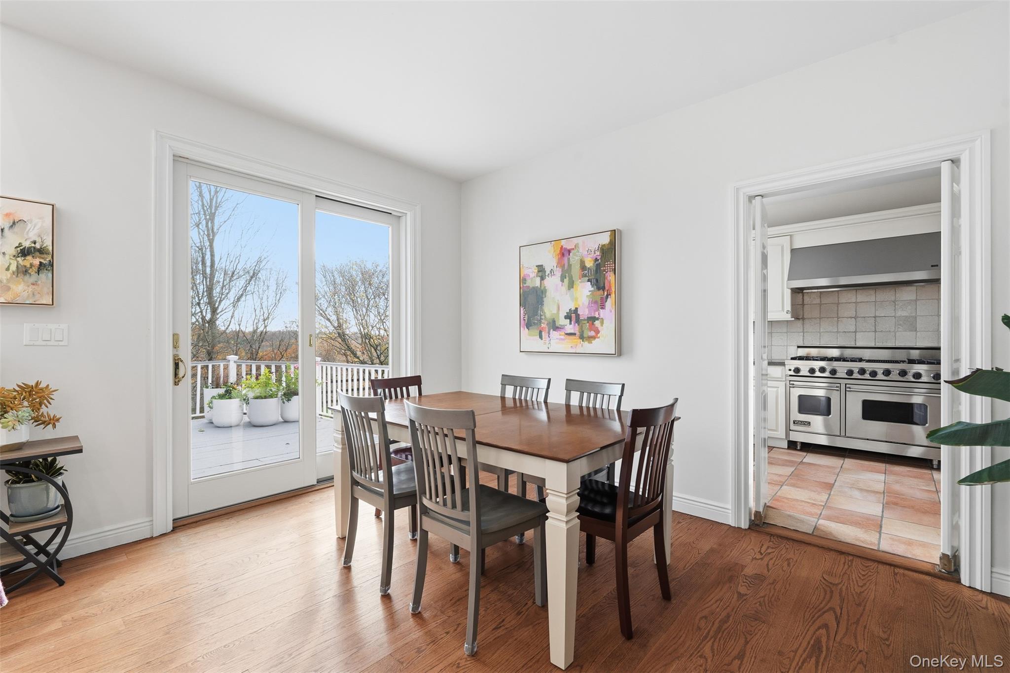 #17 photo, 21 Spring House Road, Pound Ridge , NY 10576