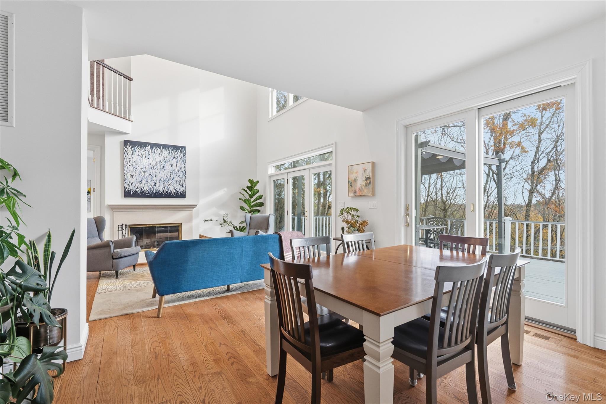 #18 photo, 21 Spring House Road, Pound Ridge , NY 10576