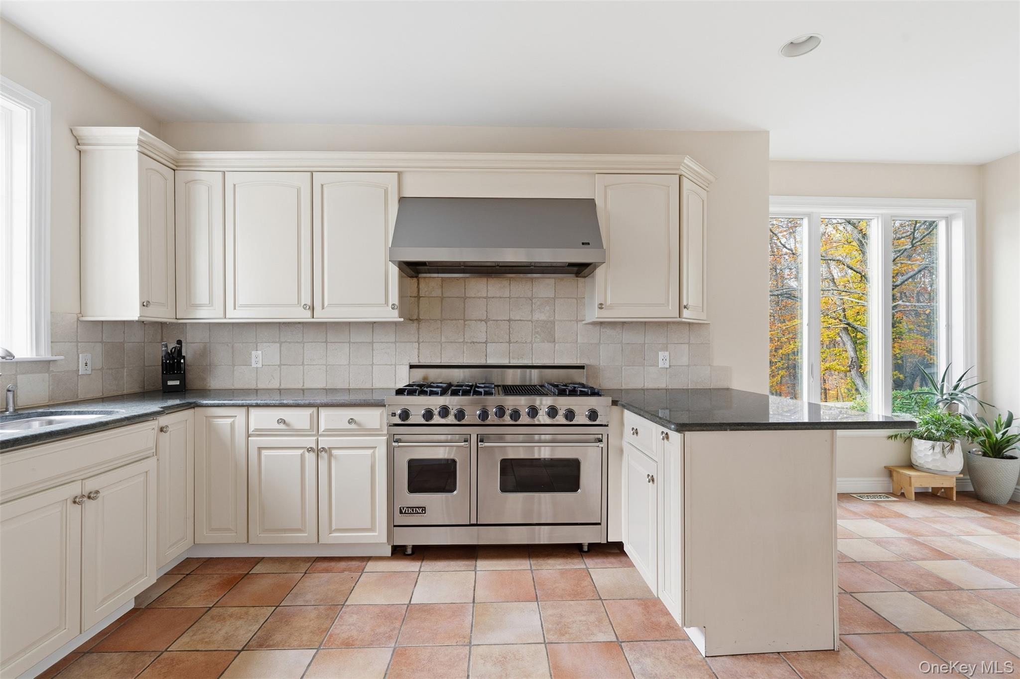 #19 photo, 21 Spring House Road, Pound Ridge , NY 10576