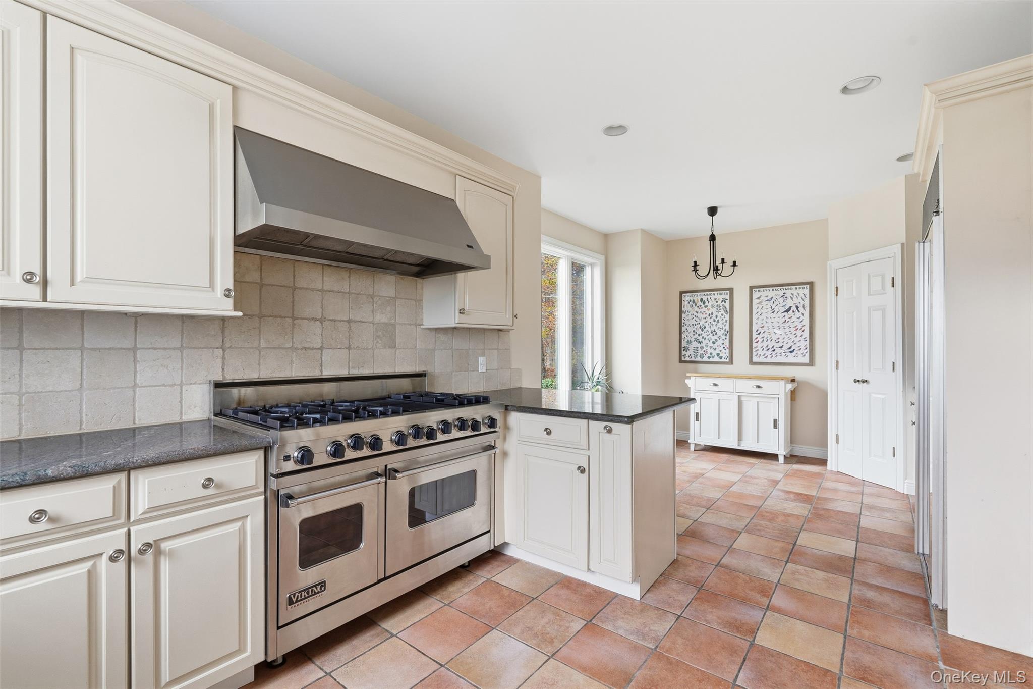 #20 photo, 21 Spring House Road, Pound Ridge , NY 10576