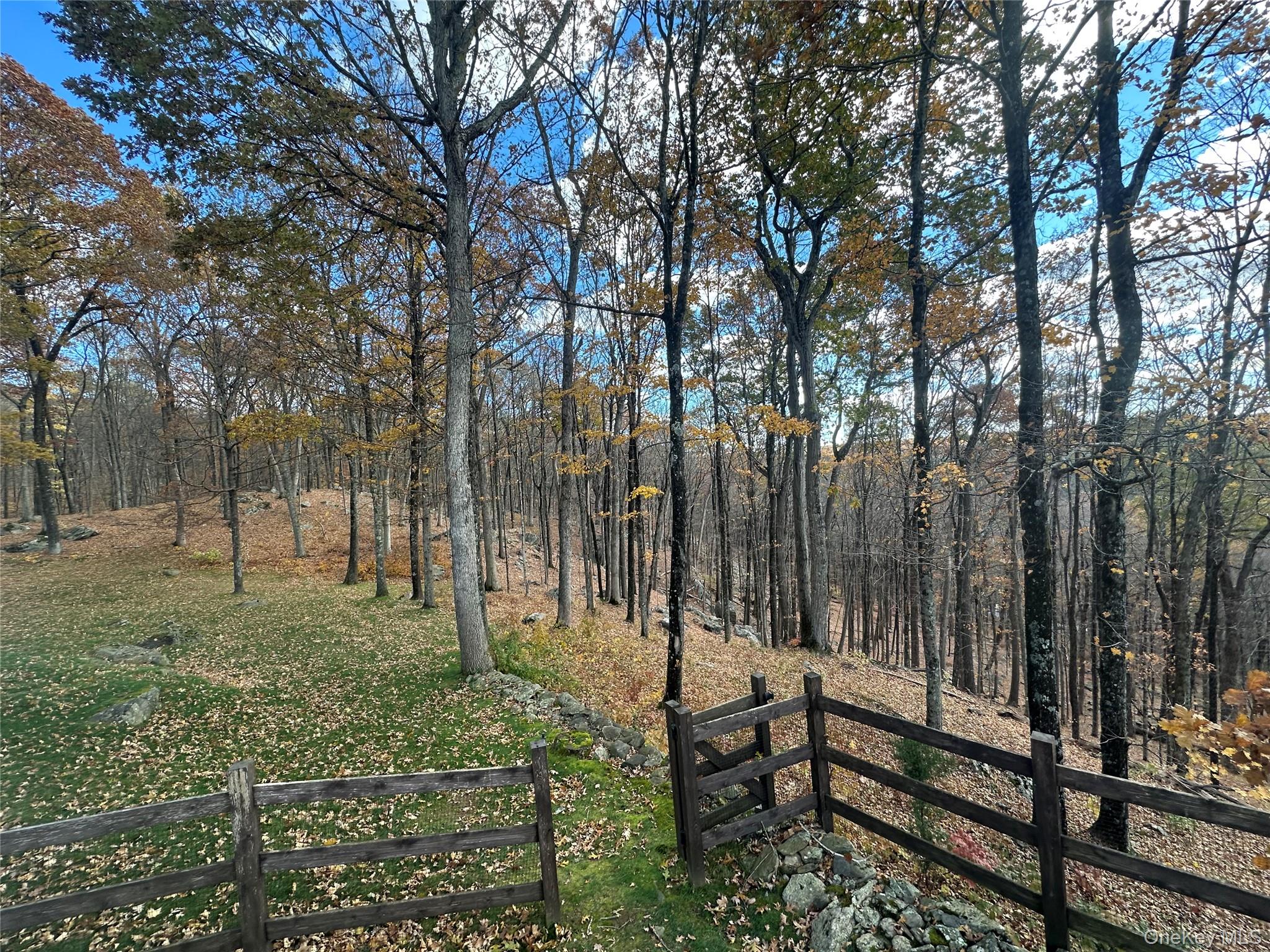 #3 photo, 21 Spring House Road, Pound Ridge , NY 10576