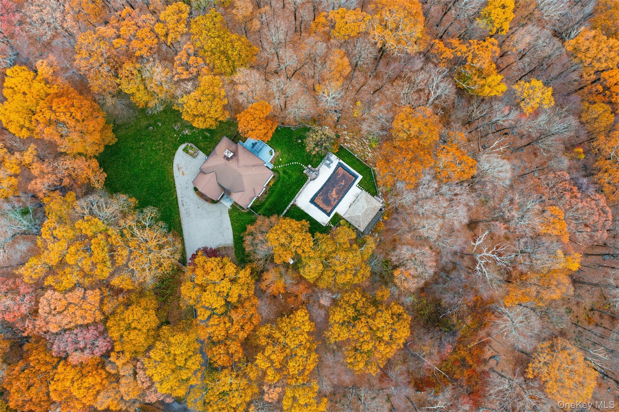 #6 photo, 21 Spring House Road, Pound Ridge , NY 10576