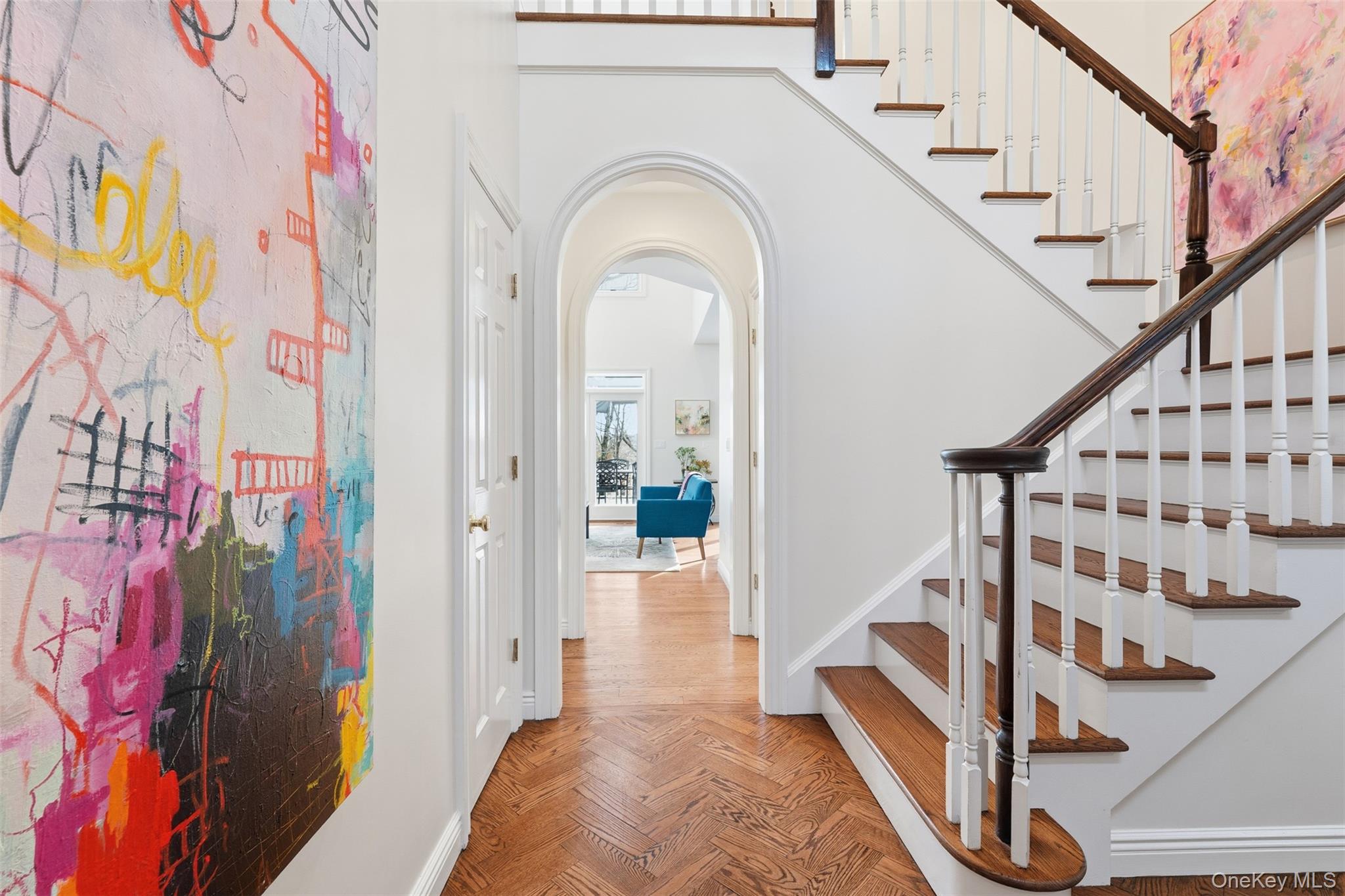 #7 photo, 21 Spring House Road, Pound Ridge , NY 10576