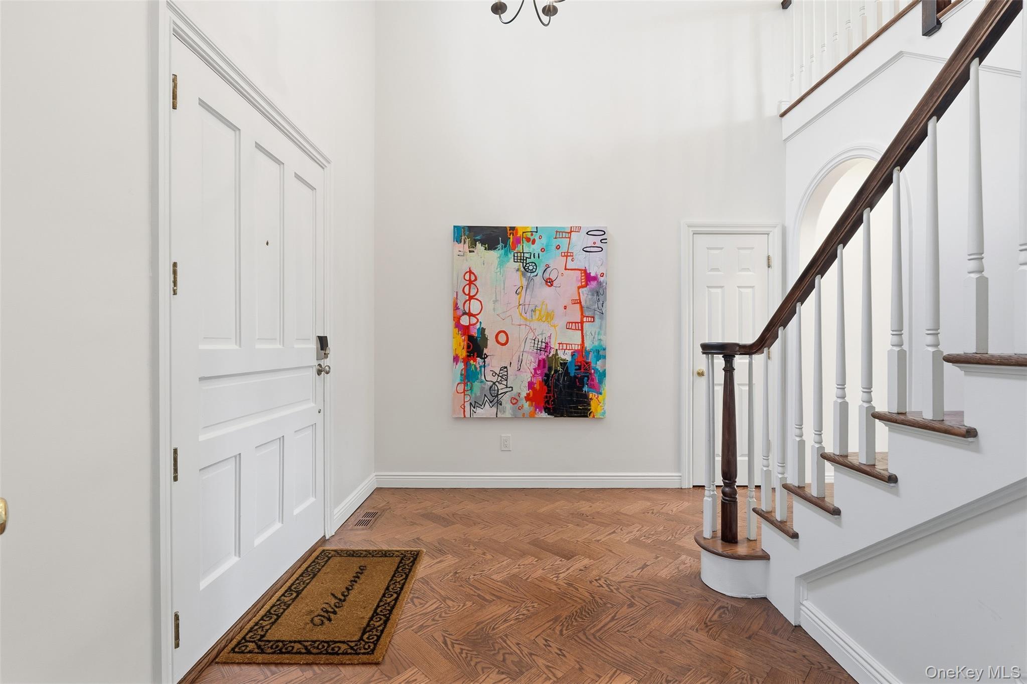 #8 photo, 21 Spring House Road, Pound Ridge , NY 10576