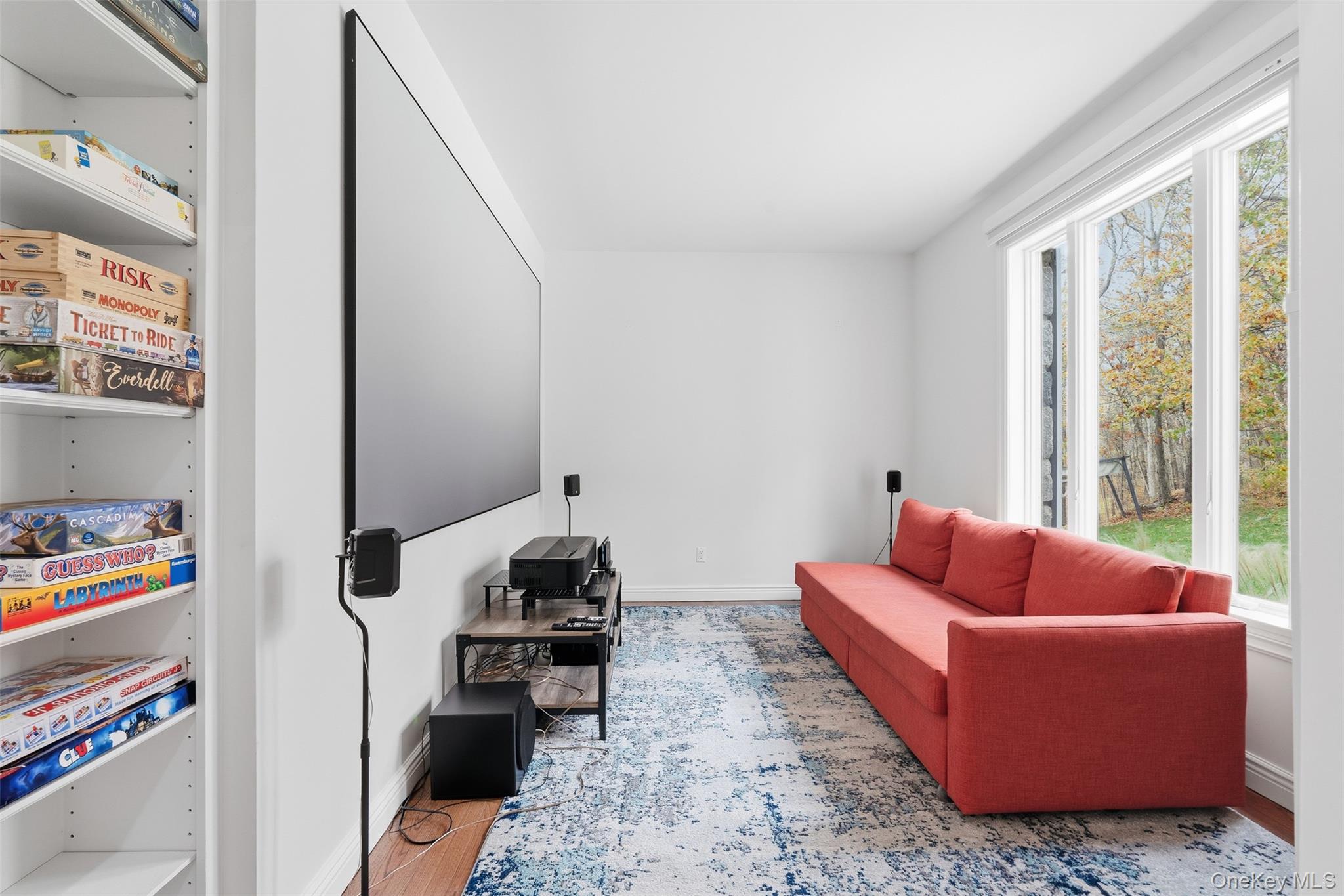 #9 photo, 21 Spring House Road, Pound Ridge , NY 10576