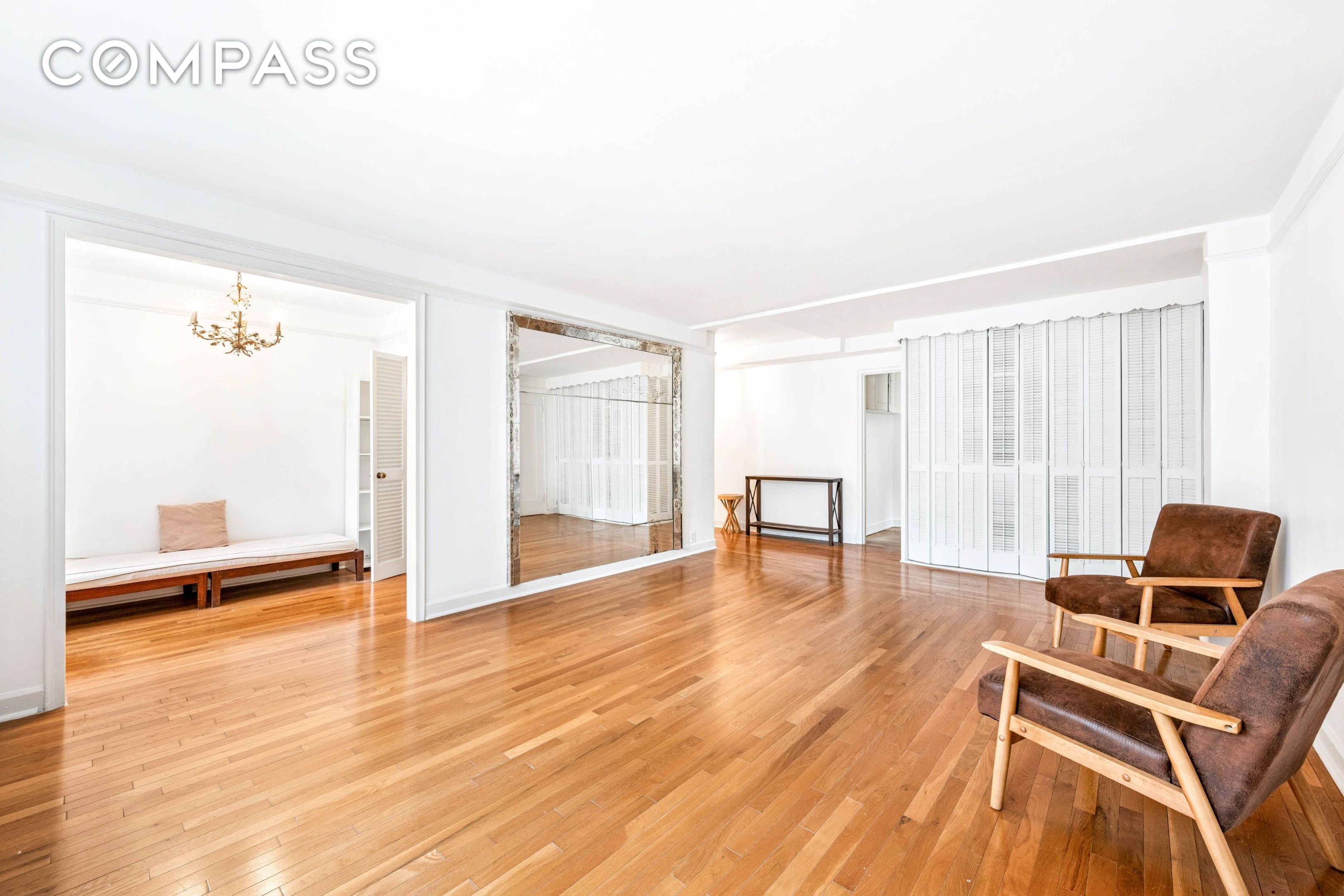 #1 photo, New York City, Midtown East , NY 10017