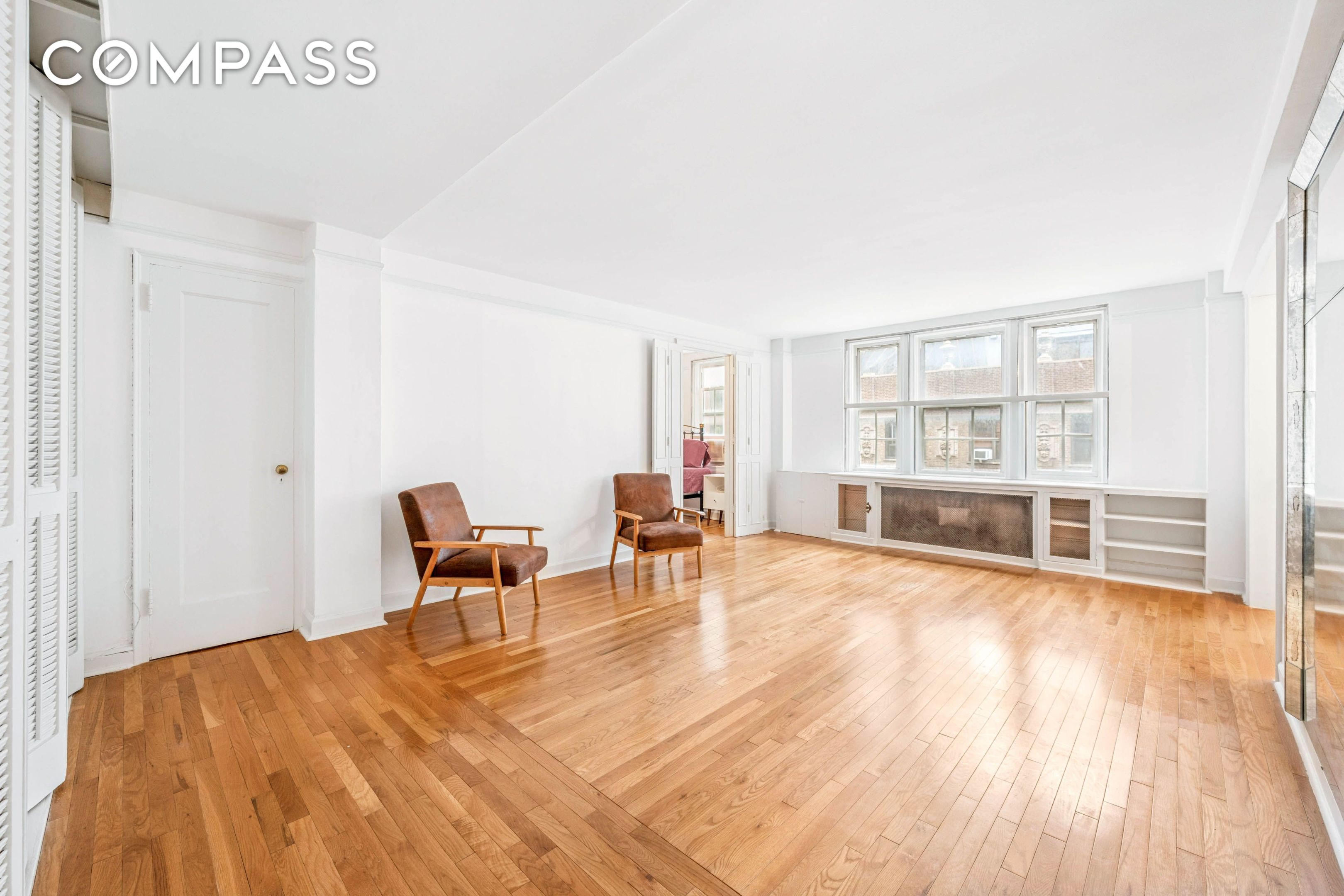 #3 photo, New York City, Midtown East , NY 10017