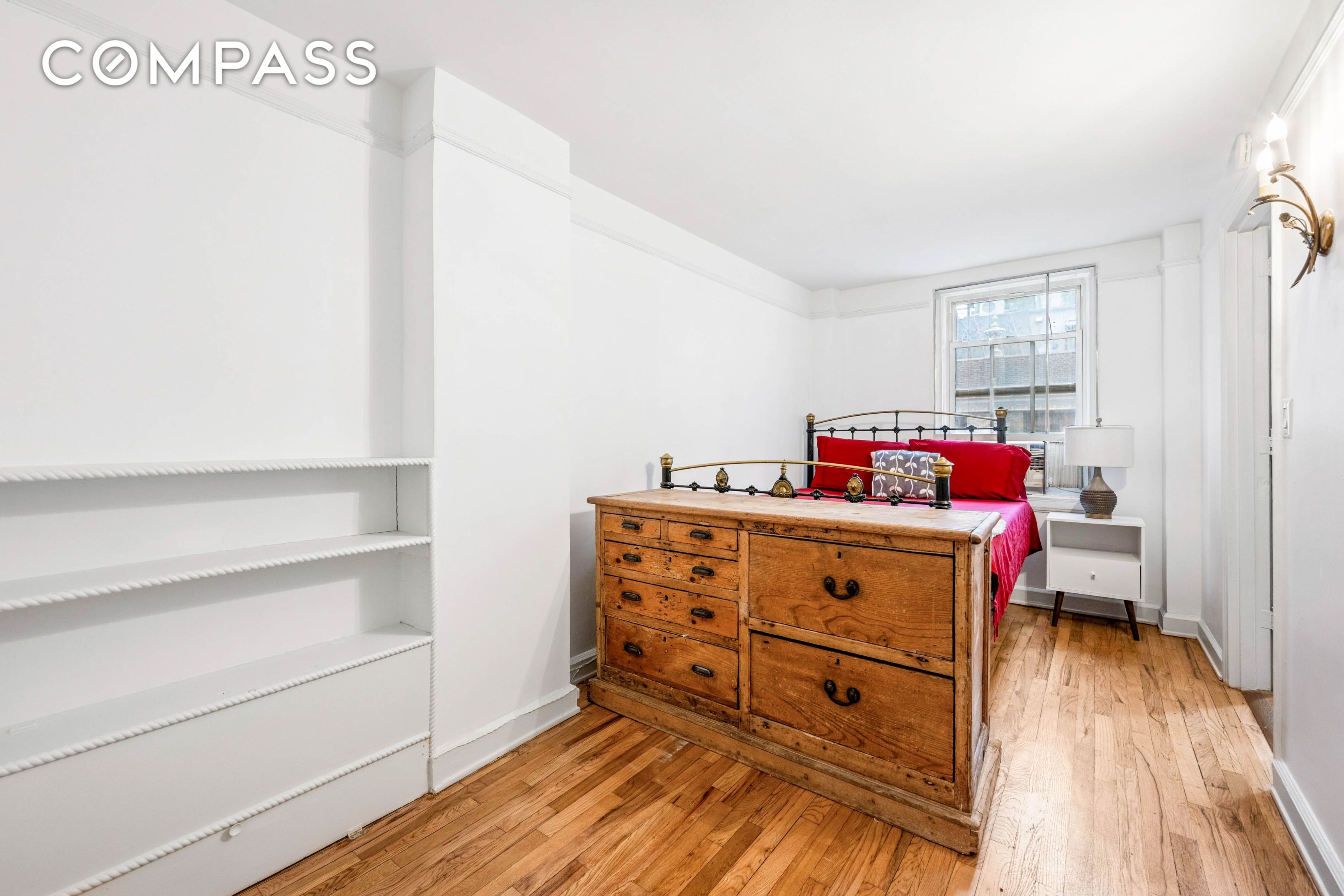 #5 photo, New York City, Midtown East , NY 10017