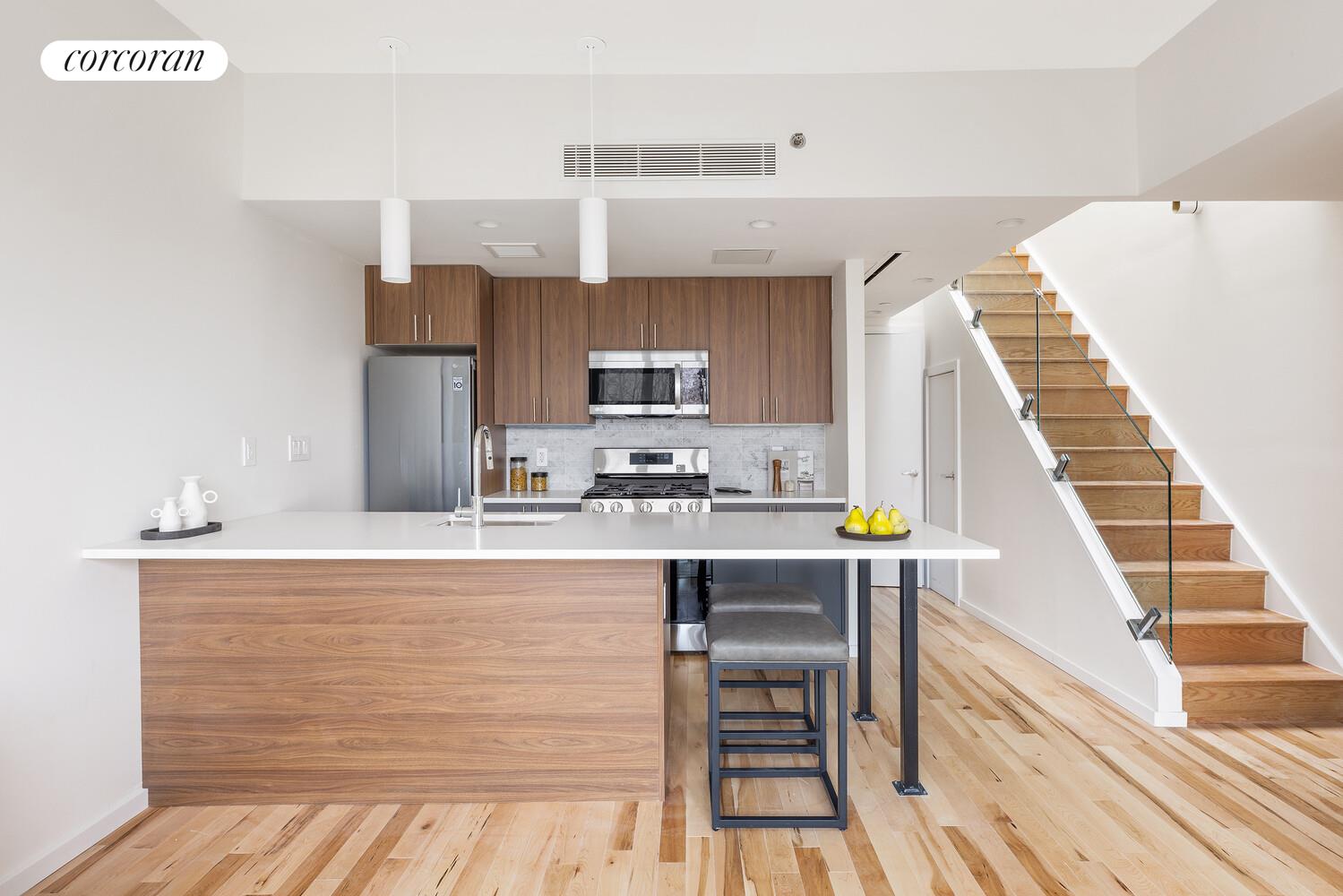 #1 photo, Brooklyn, Bushwick , NY 11221