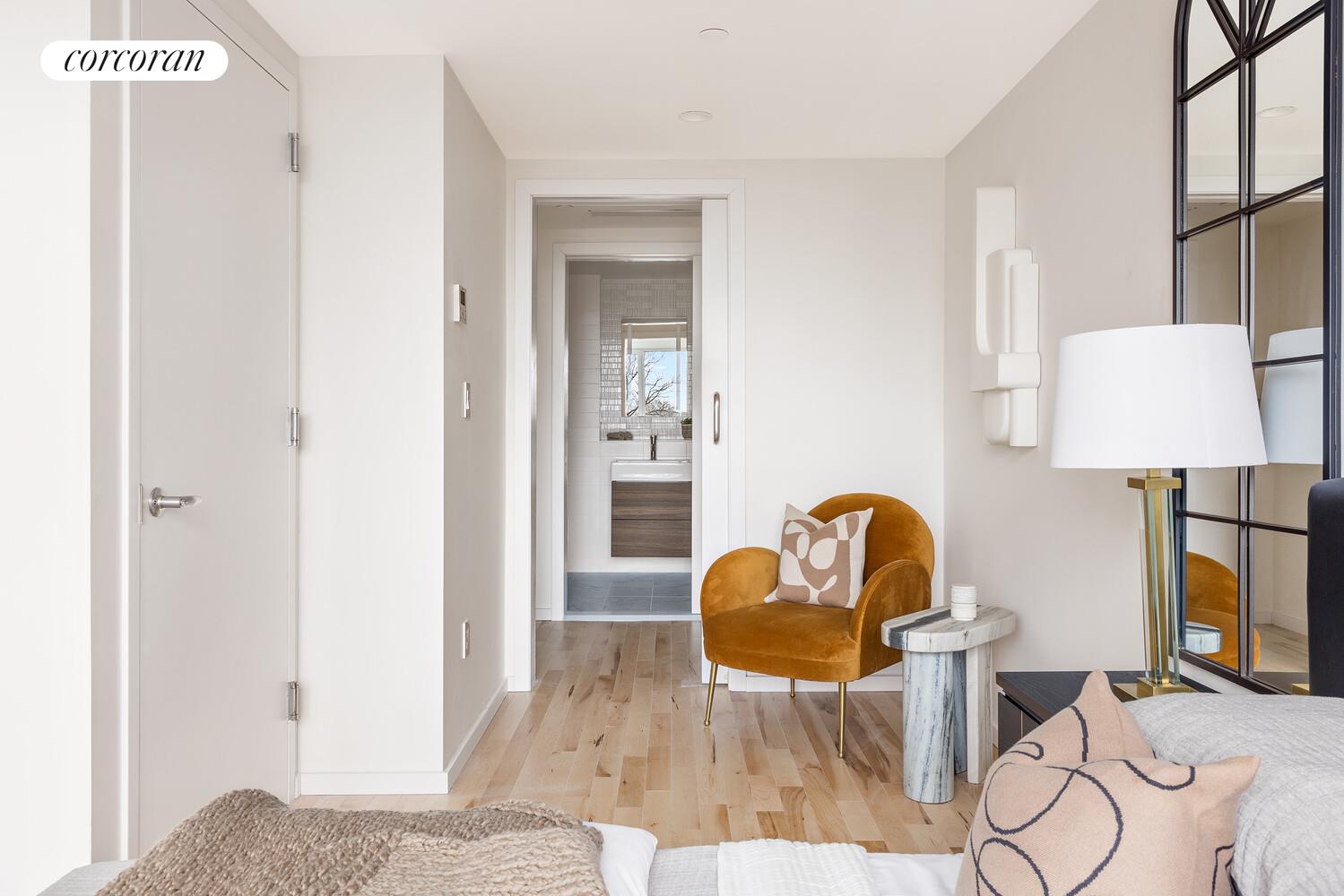 #10 photo, Brooklyn, Bushwick , NY 11221