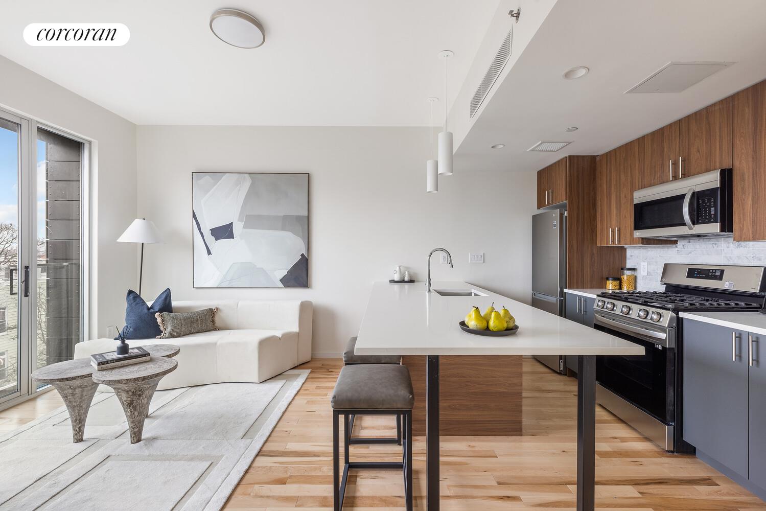 #11 photo, Brooklyn, Bushwick , NY 11221