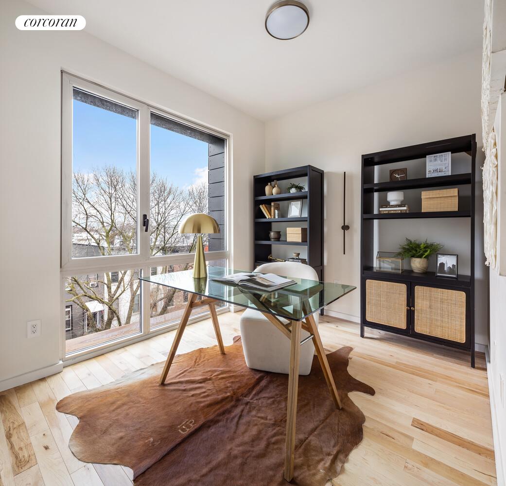 #12 photo, Brooklyn, Bushwick , NY 11221