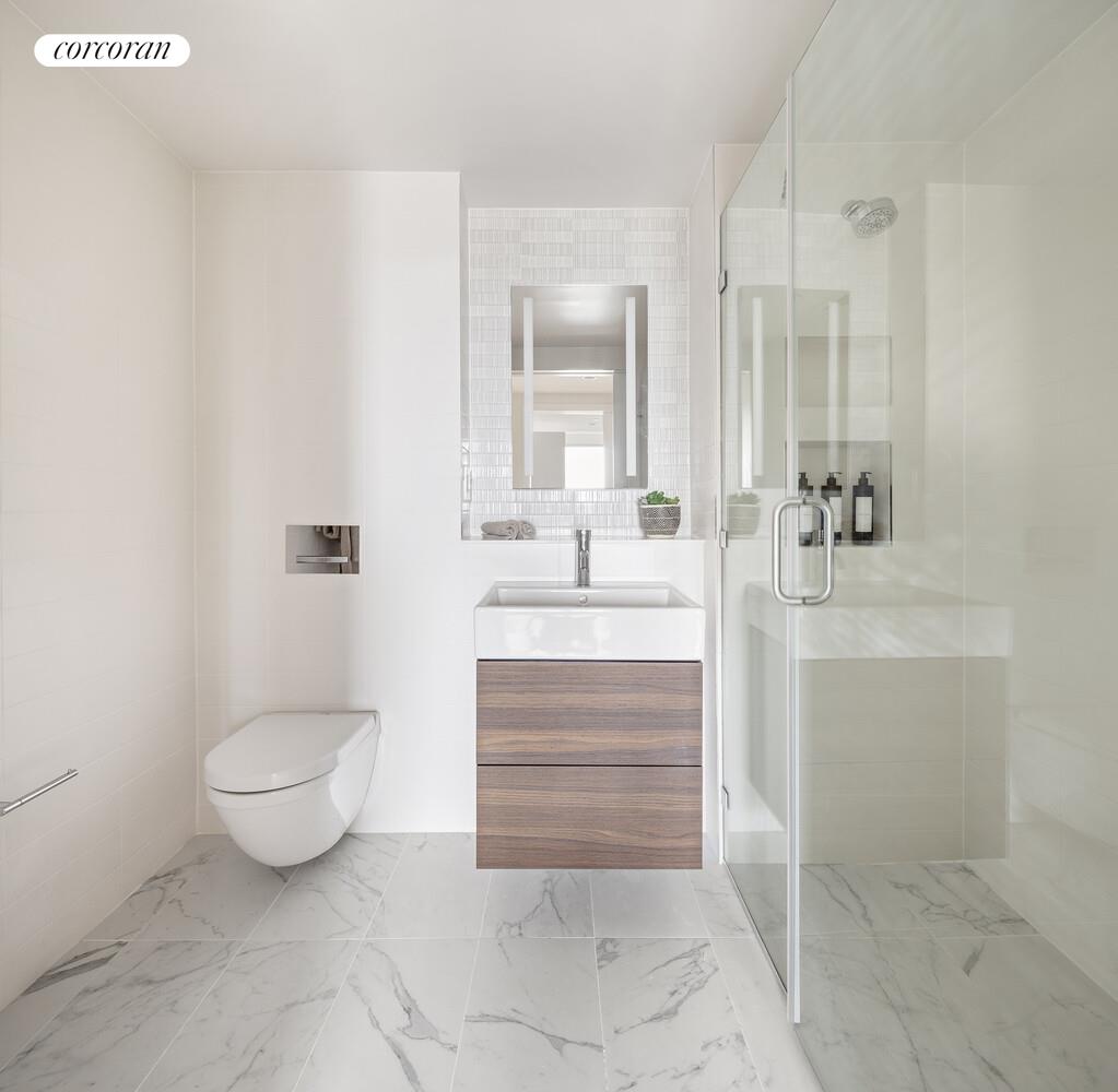 #13 photo, Brooklyn, Bushwick , NY 11221