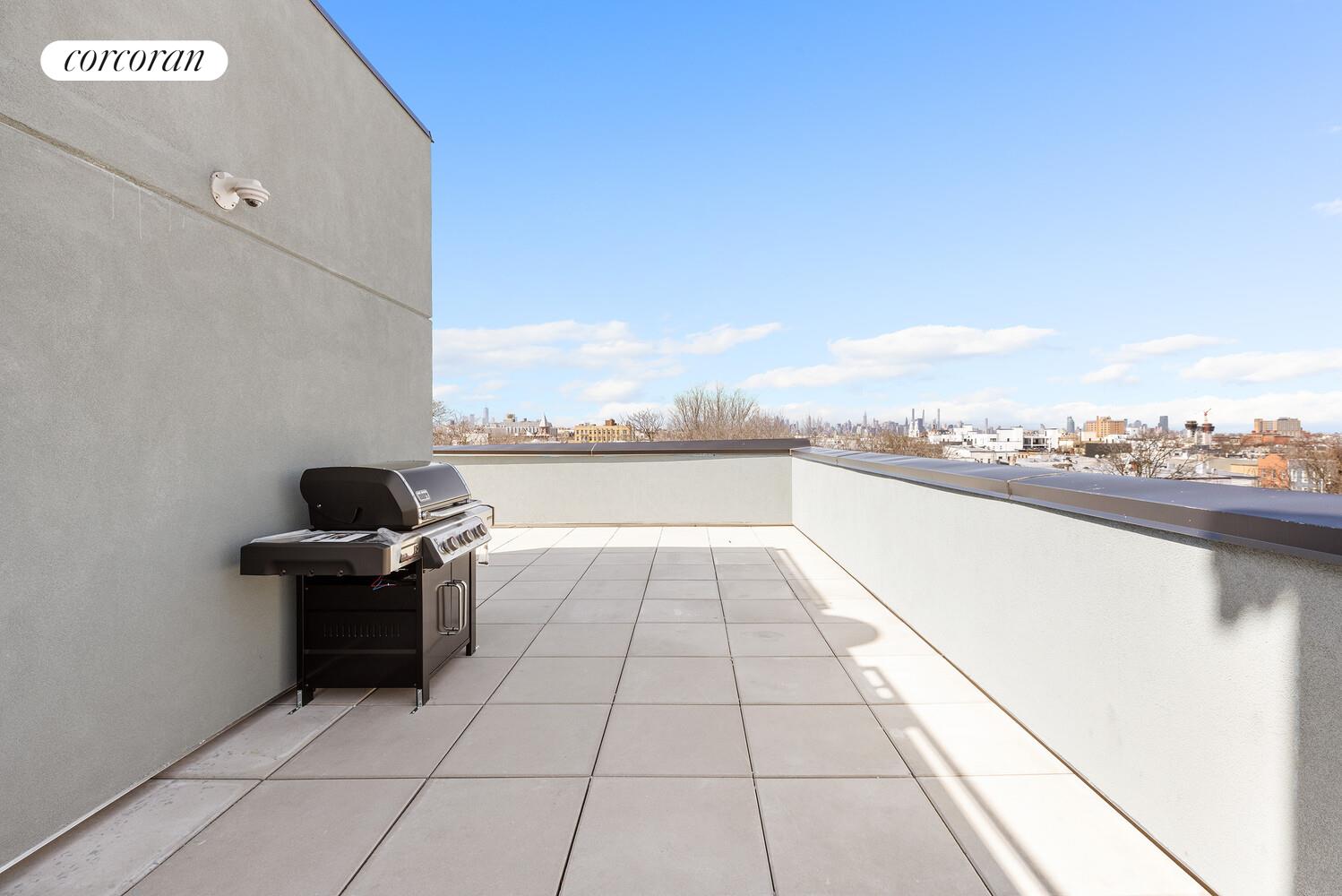 #14 photo, Brooklyn, Bushwick , NY 11221