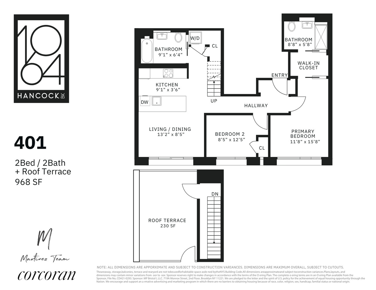 #2 photo, Brooklyn, Bushwick , NY 11221