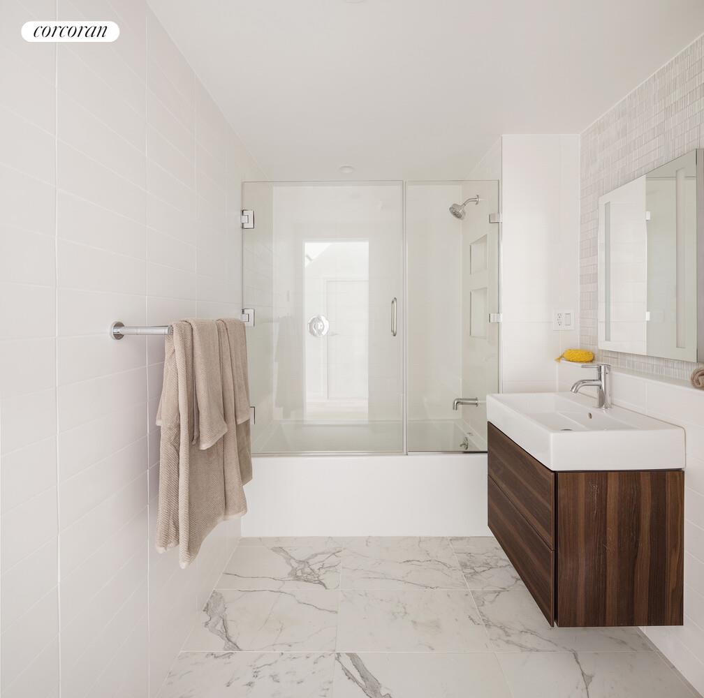 #5 photo, Brooklyn, Bushwick , NY 11221