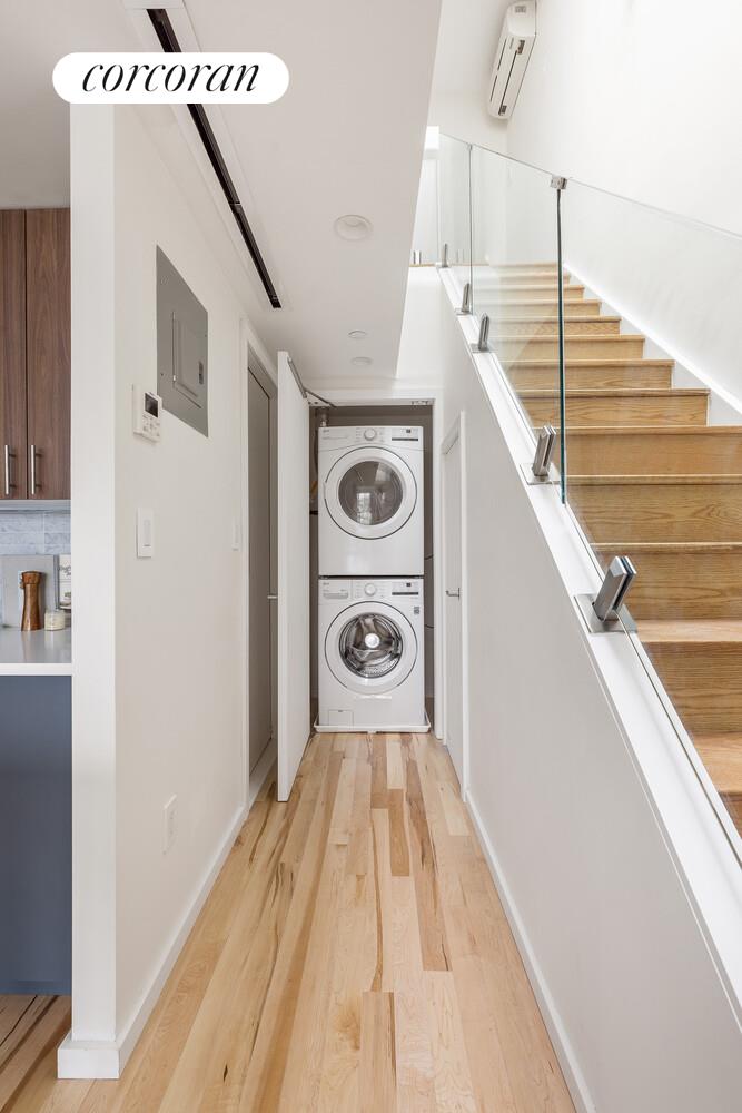 #8 photo, Brooklyn, Bushwick , NY 11221