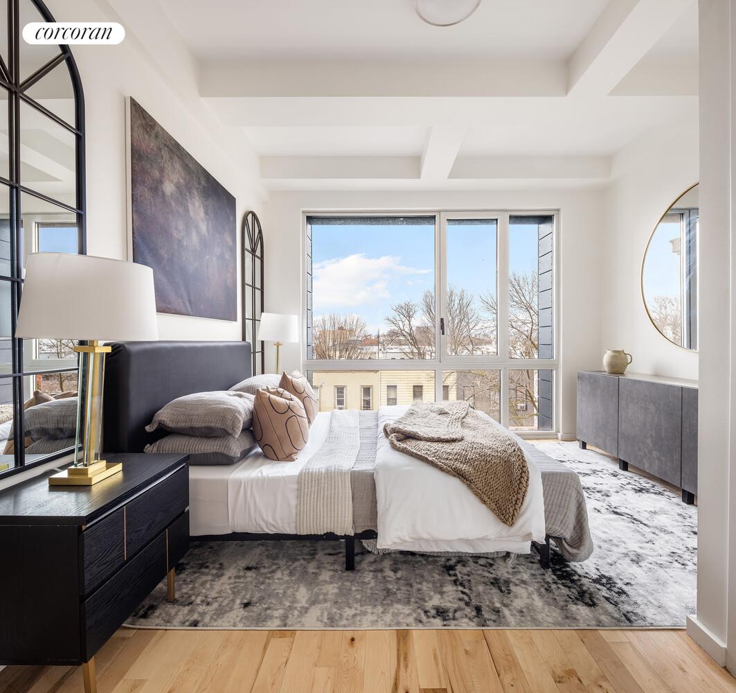 #9 photo, Brooklyn, Bushwick , NY 11221