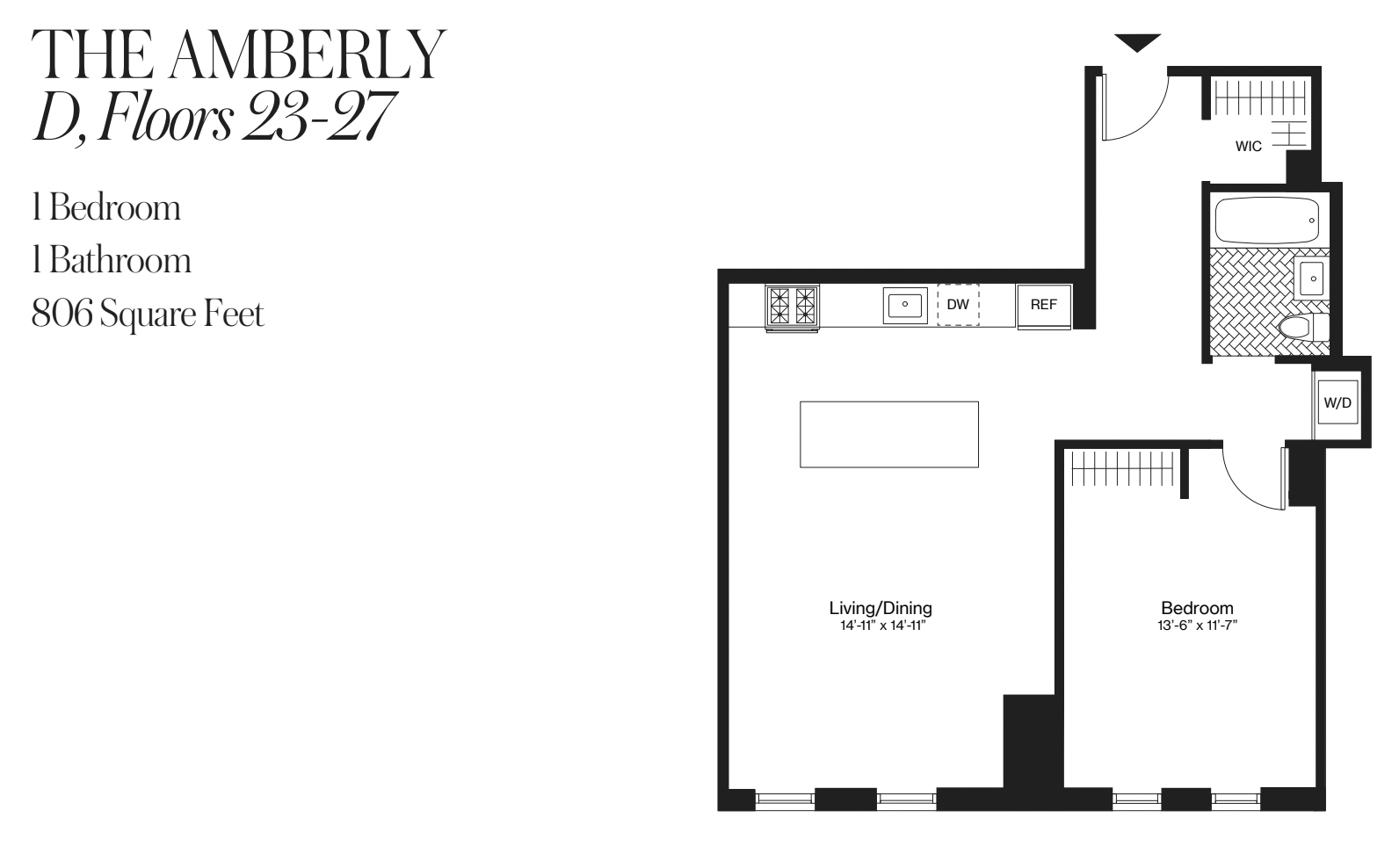 #2 photo, Brooklyn, Downtown Brooklyn , NY 11201