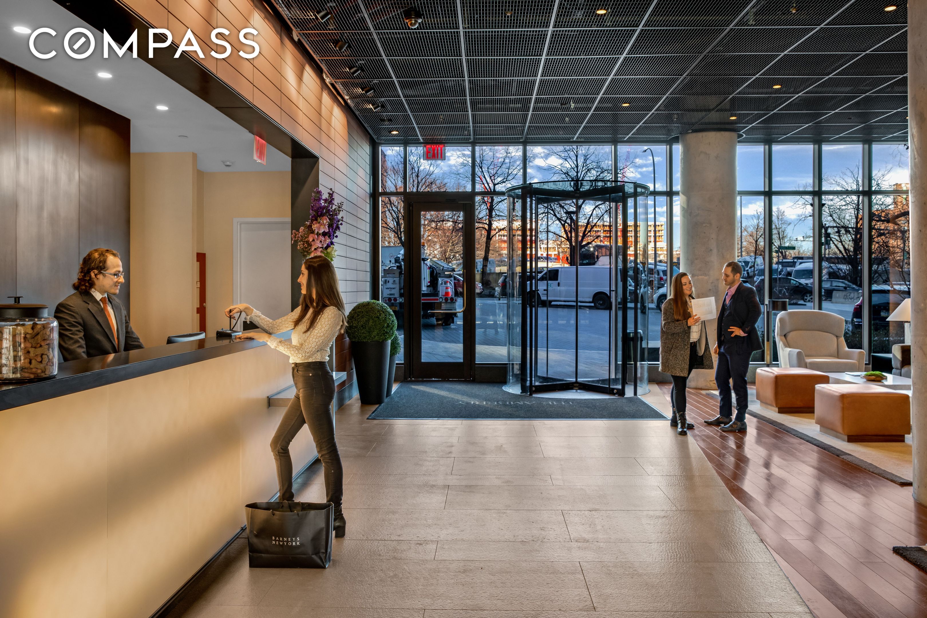 #6 photo, Brooklyn, Downtown Brooklyn , NY 11201