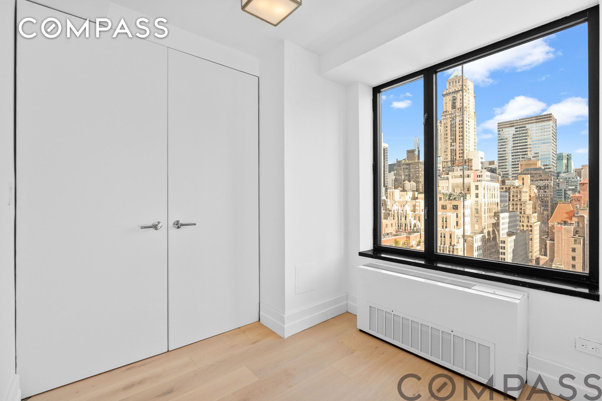 #10 photo, New York City, Murray Hill , NY 10016