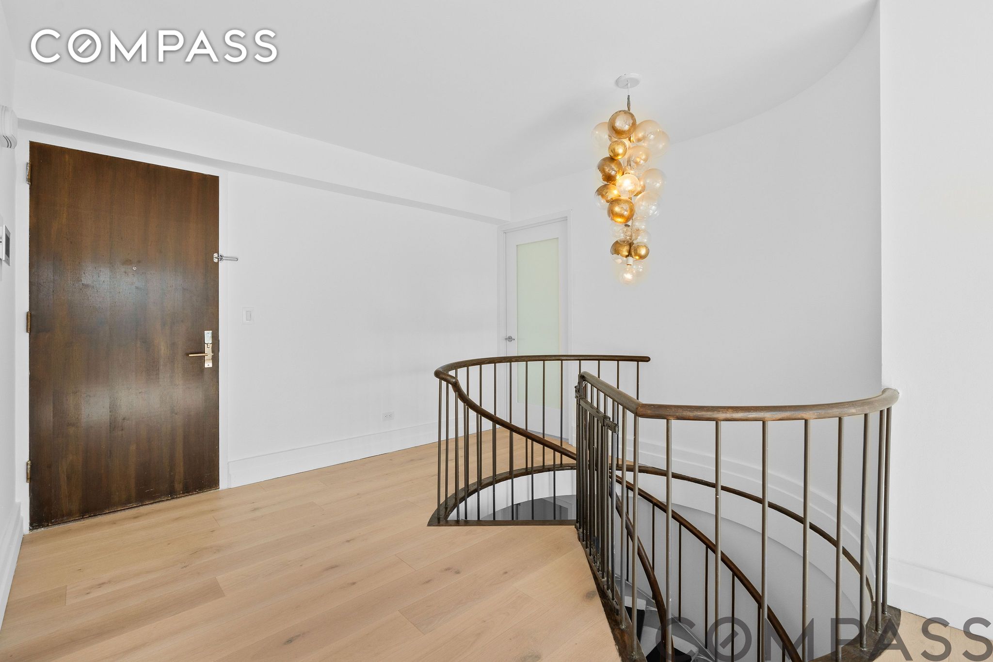 #11 photo, New York City, Murray Hill , NY 10016