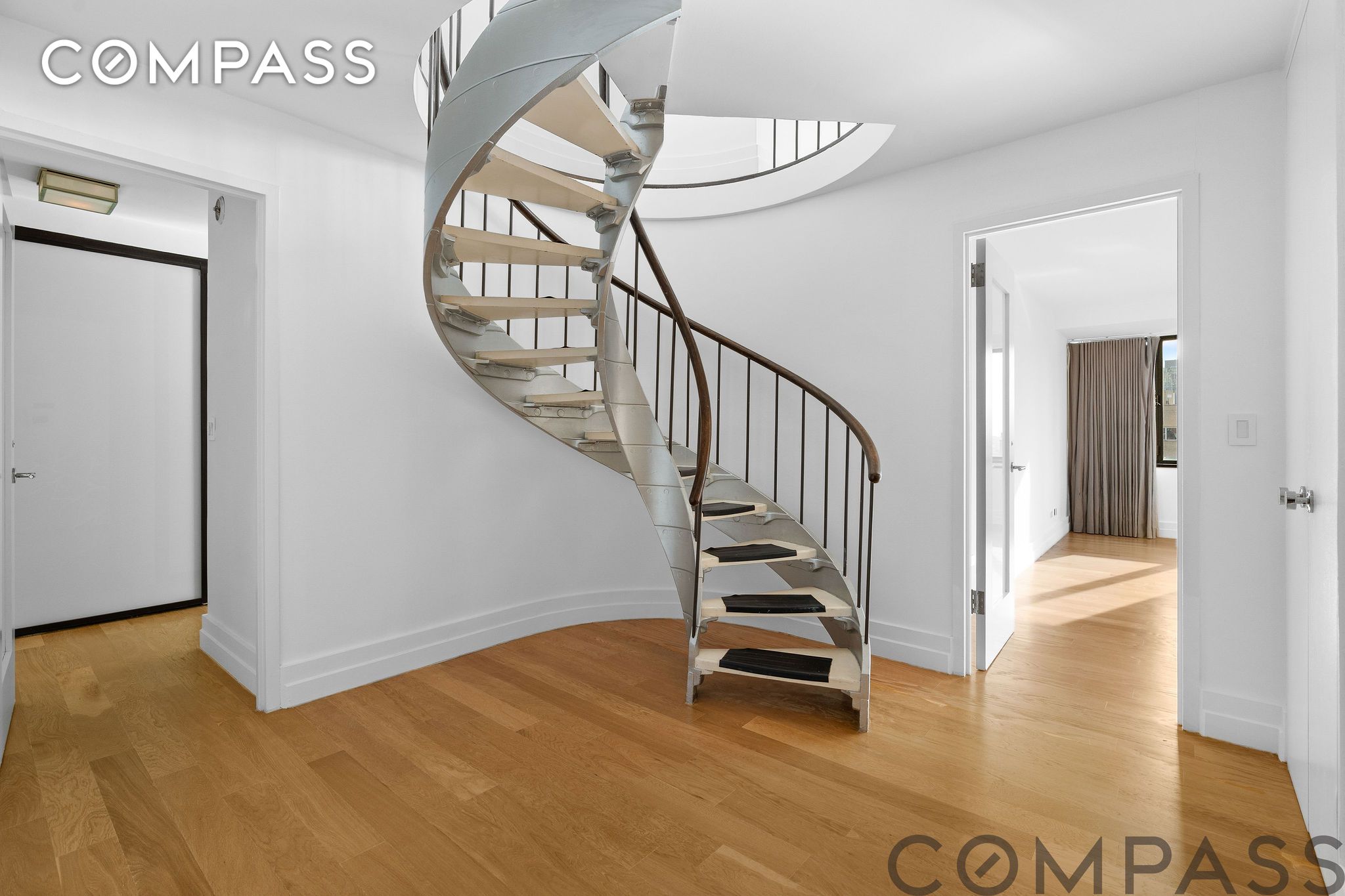 #12 photo, New York City, Murray Hill , NY 10016