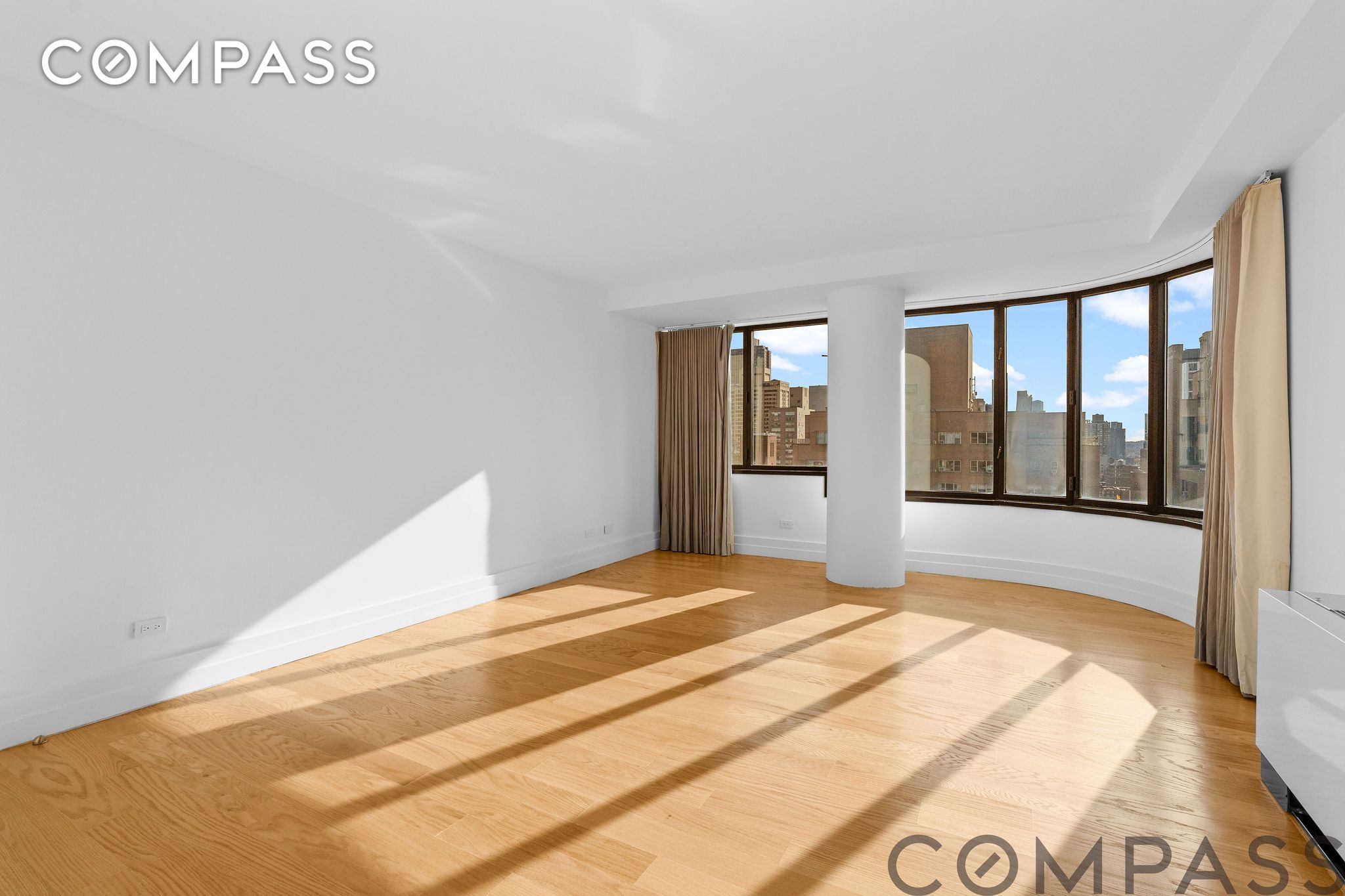 #14 photo, New York City, Murray Hill , NY 10016