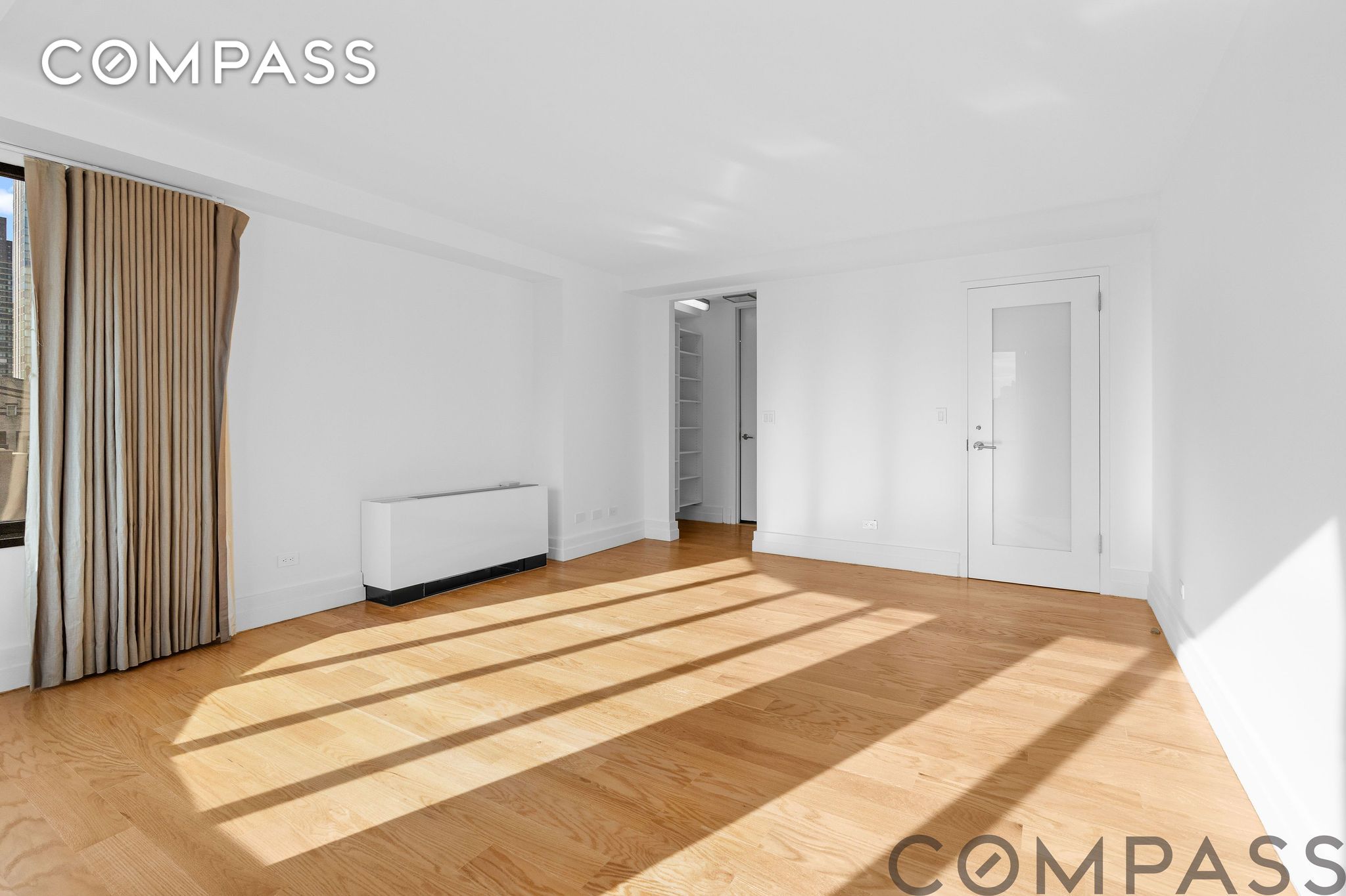 #15 photo, New York City, Murray Hill , NY 10016