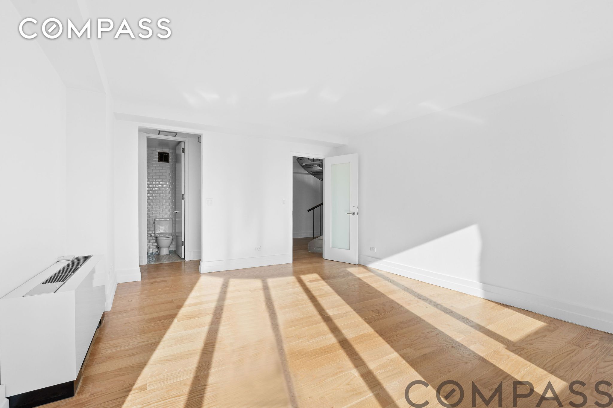 #16 photo, New York City, Murray Hill , NY 10016