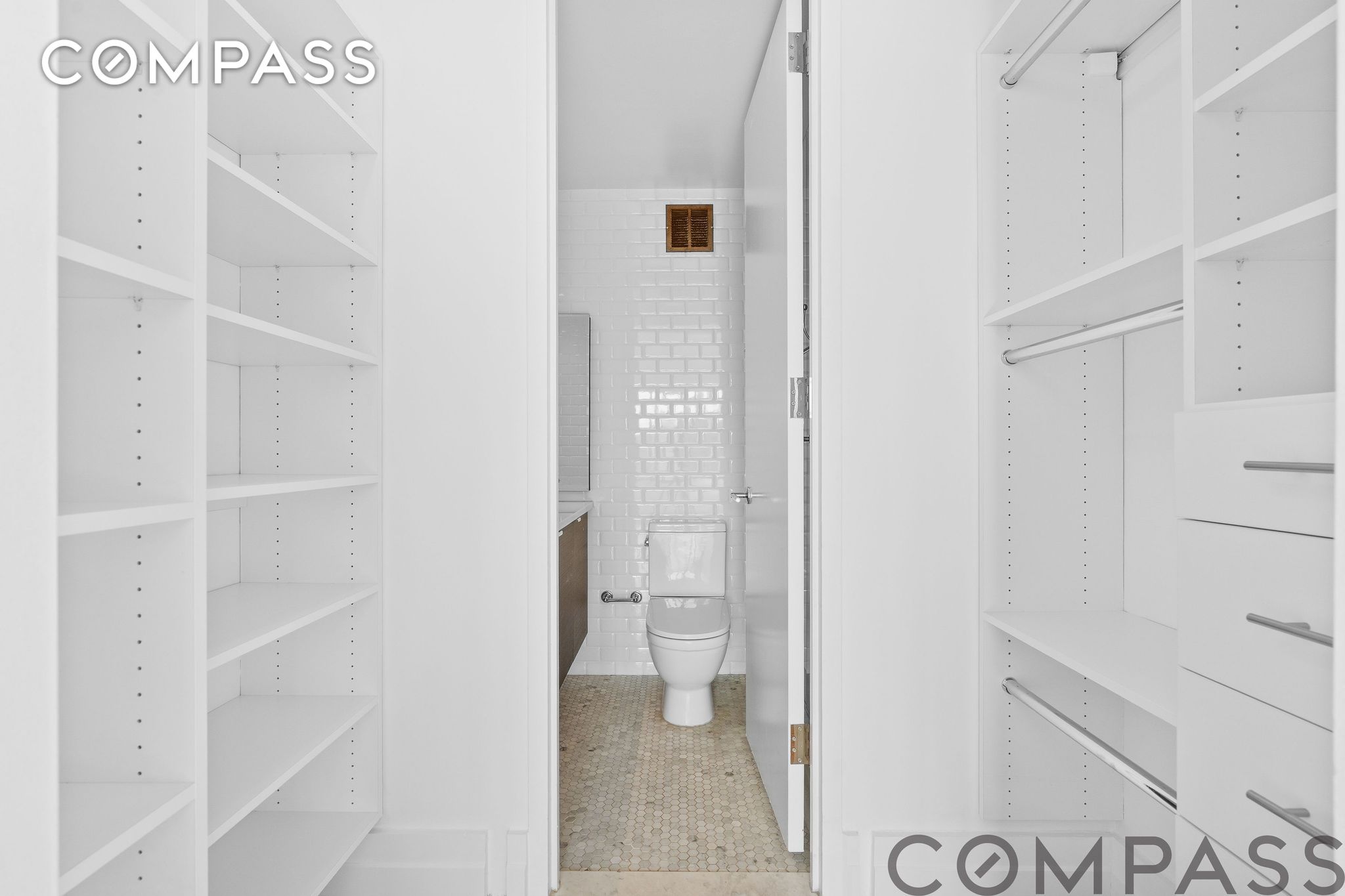 #17 photo, New York City, Murray Hill , NY 10016