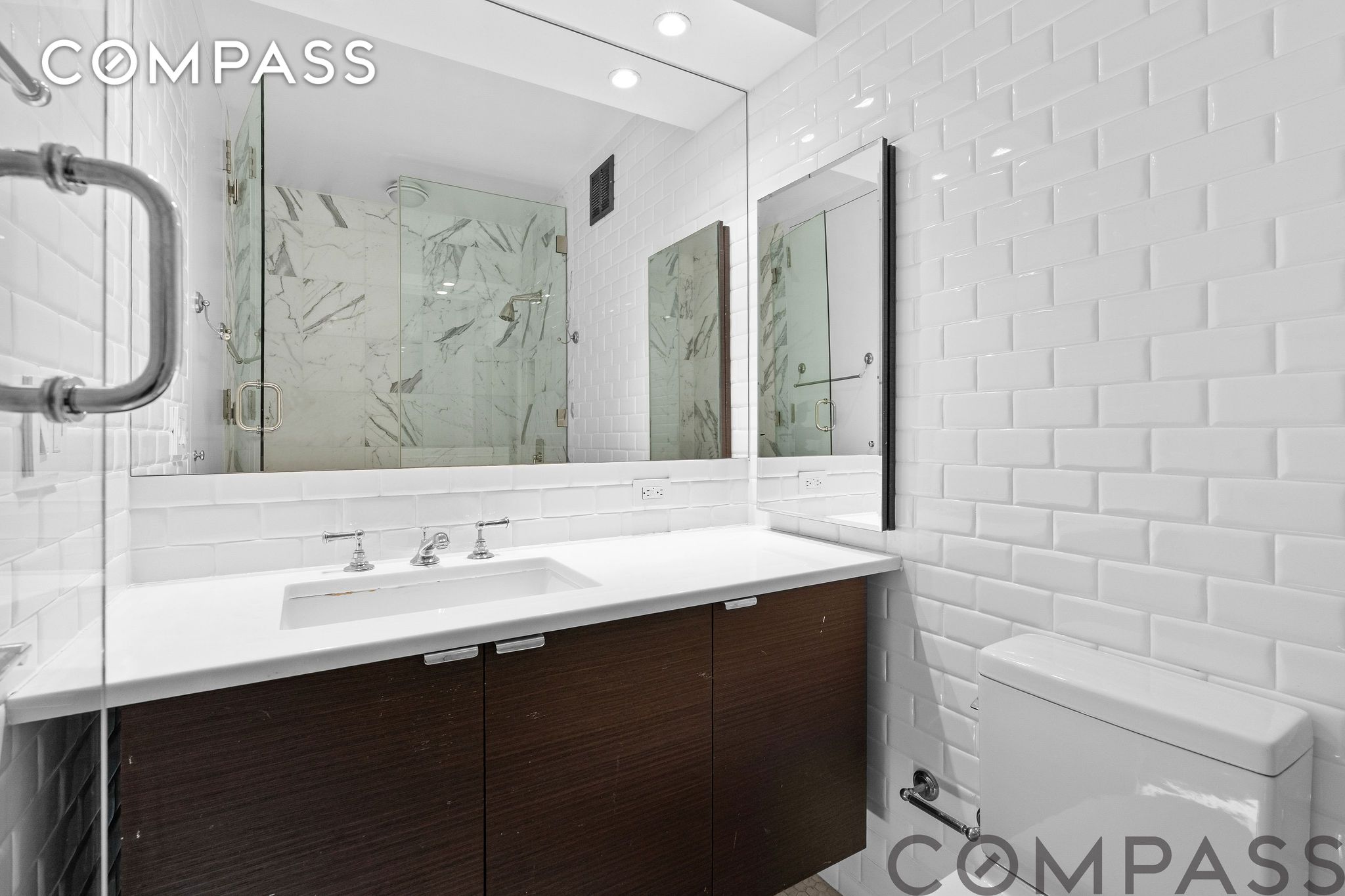 #18 photo, New York City, Murray Hill , NY 10016