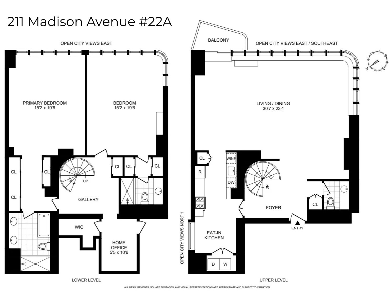 #2 photo, New York City, Murray Hill , NY 10016