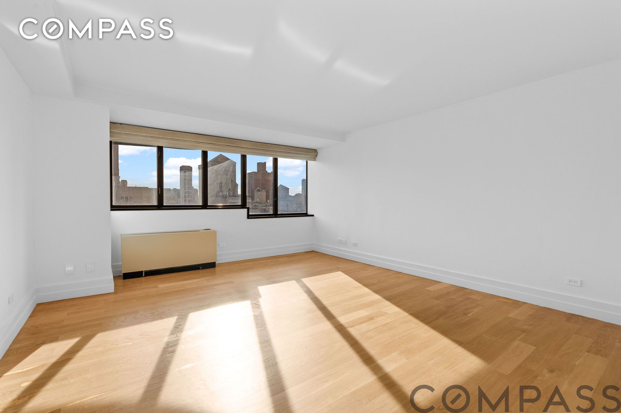 #20 photo, New York City, Murray Hill , NY 10016