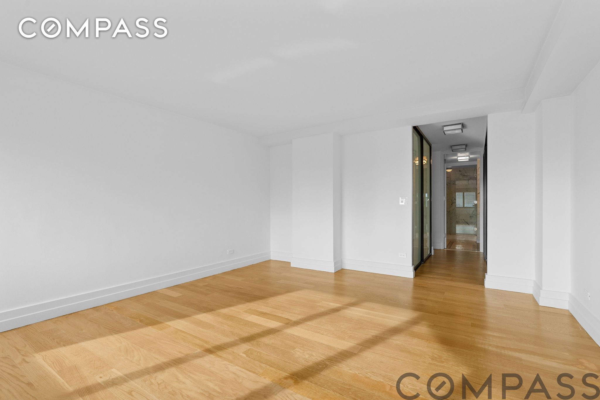 #21 photo, New York City, Murray Hill , NY 10016