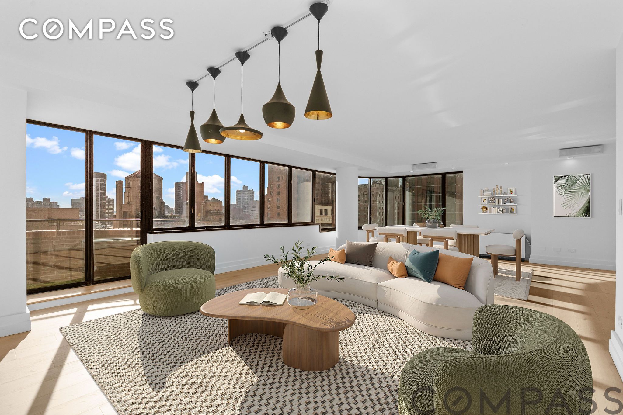 #3 photo, New York City, Murray Hill , NY 10016