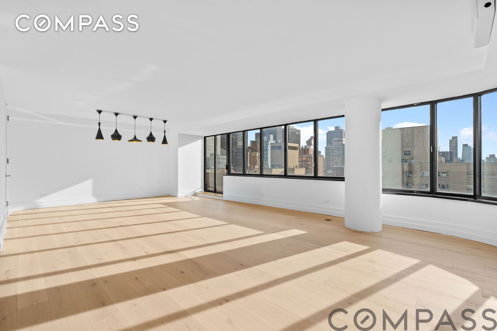 #4 photo, New York City, Murray Hill , NY 10016