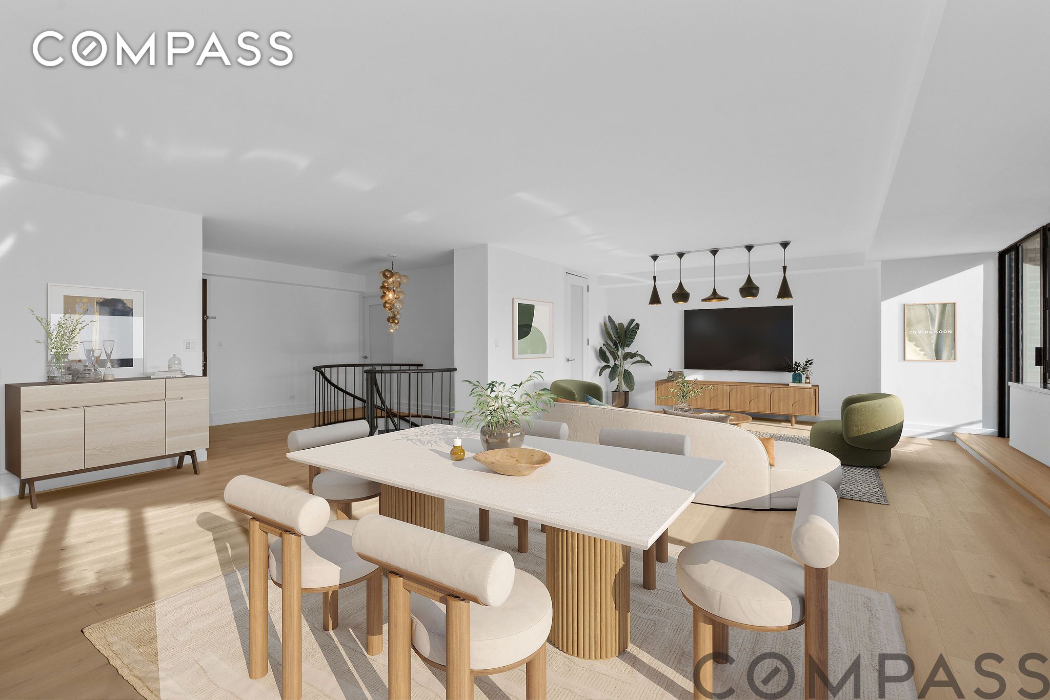 #5 photo, New York City, Murray Hill , NY 10016