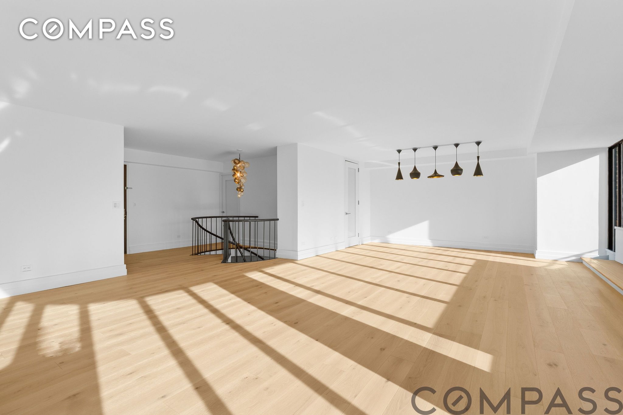 #6 photo, New York City, Murray Hill , NY 10016