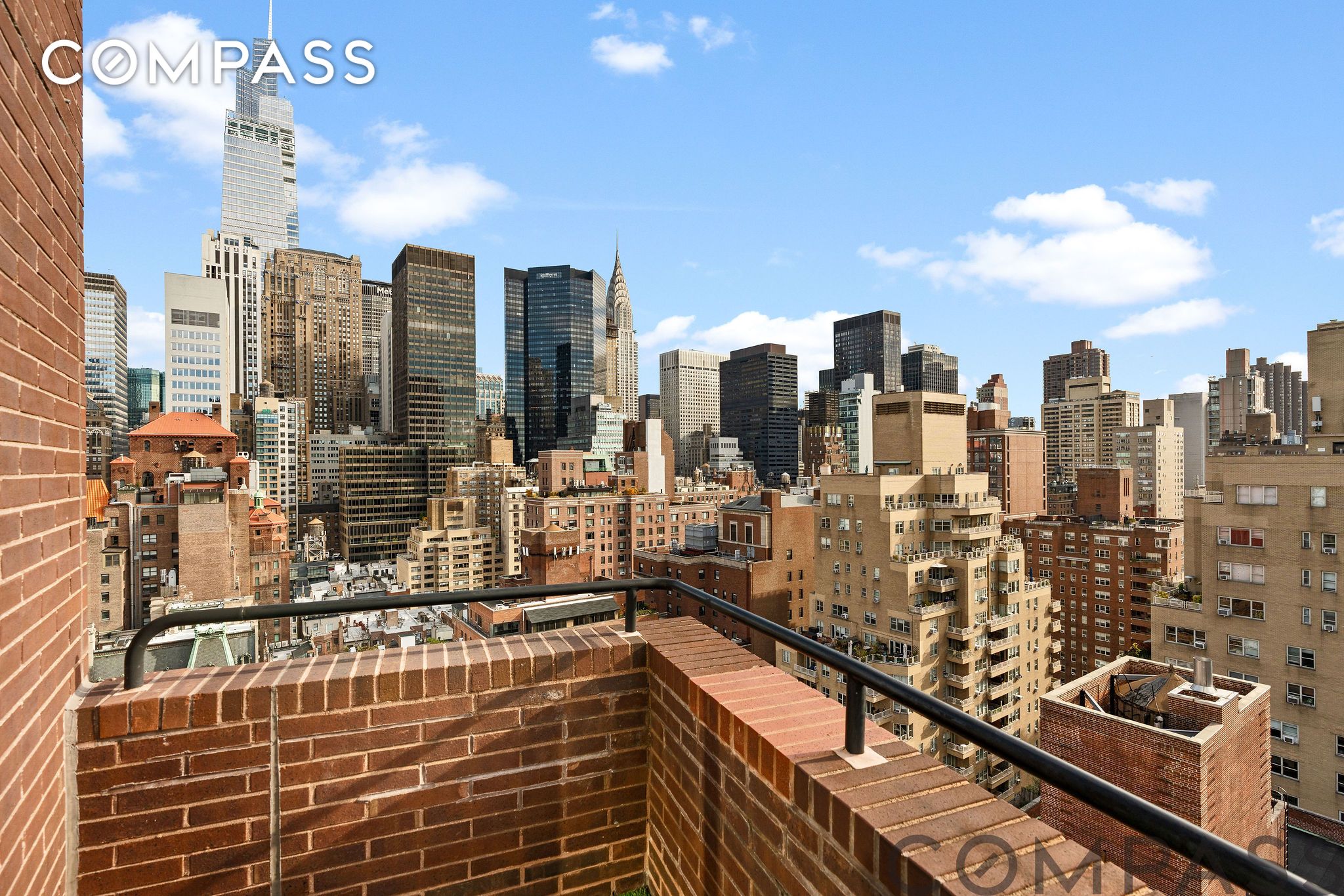 #7 photo, New York City, Murray Hill , NY 10016